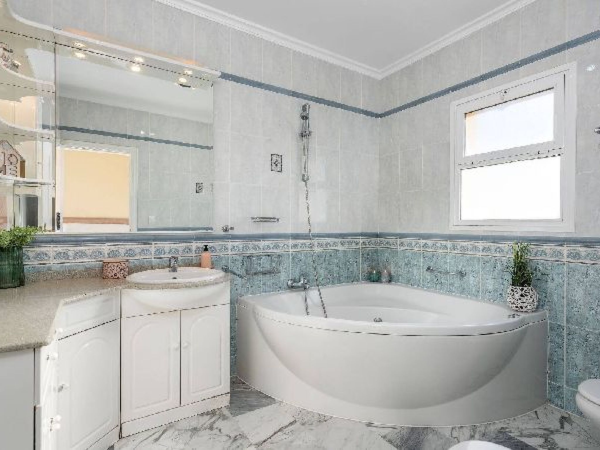 Photo of Villa Sabita - PlusHolidays