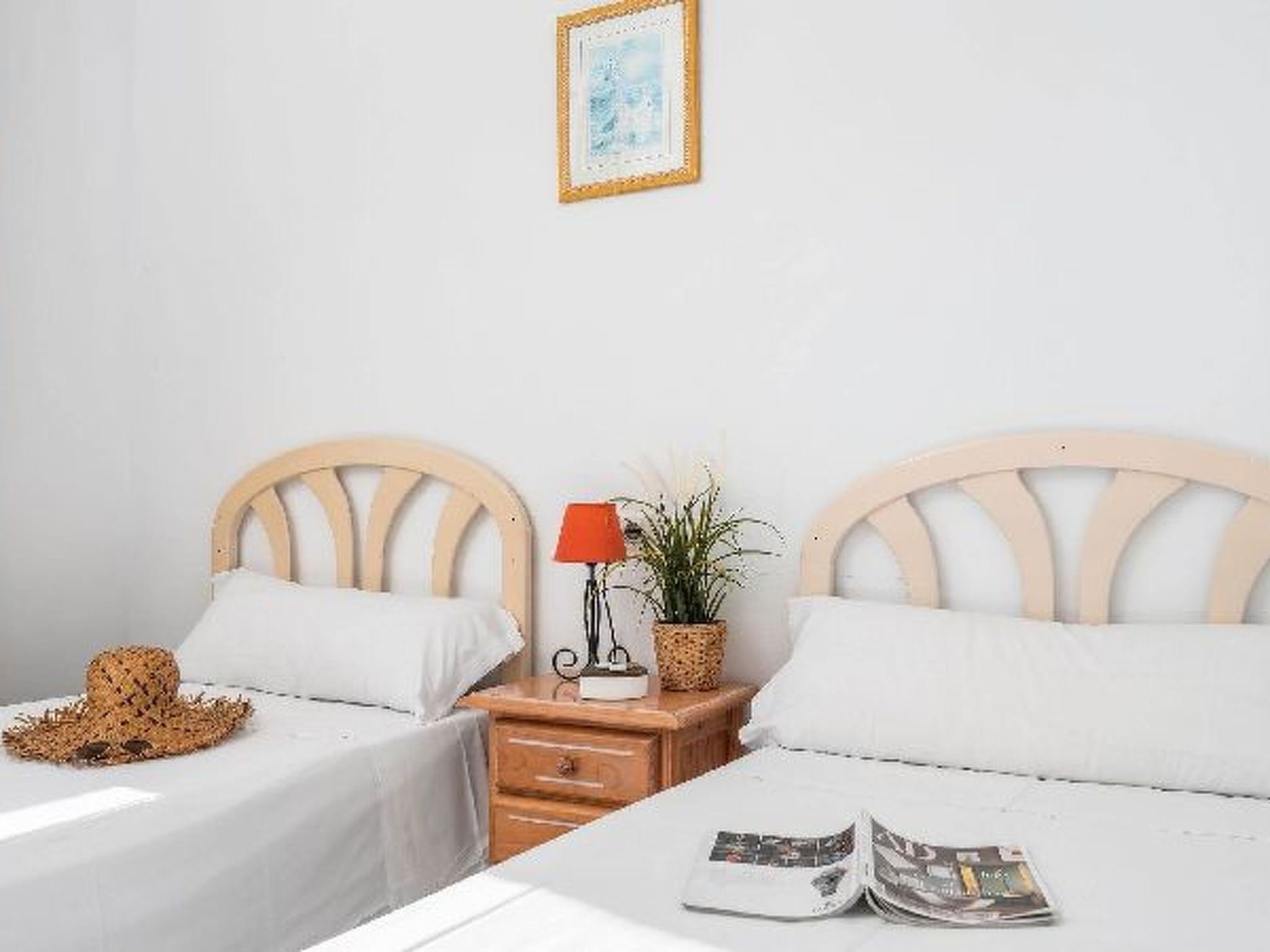 Photo of Villa Sabita - PlusHolidays