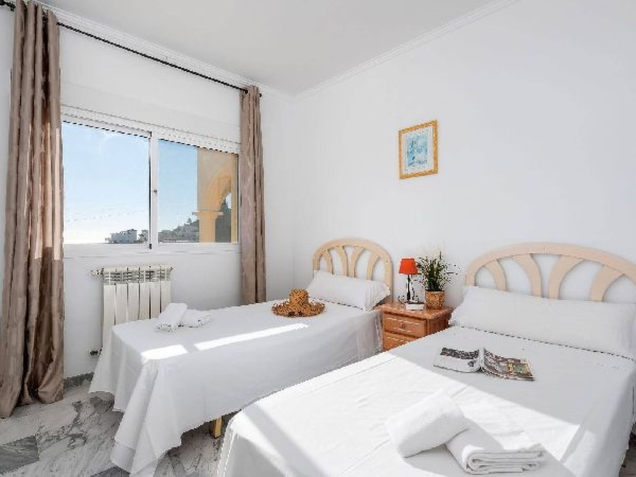 Photo of Villa Sabita - PlusHolidays