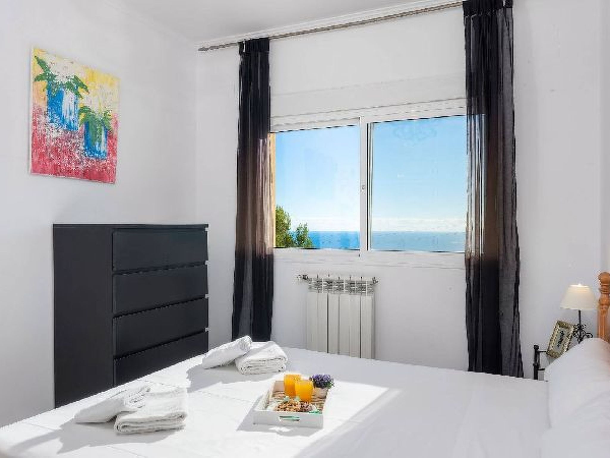 Photo of Villa Sabita - PlusHolidays