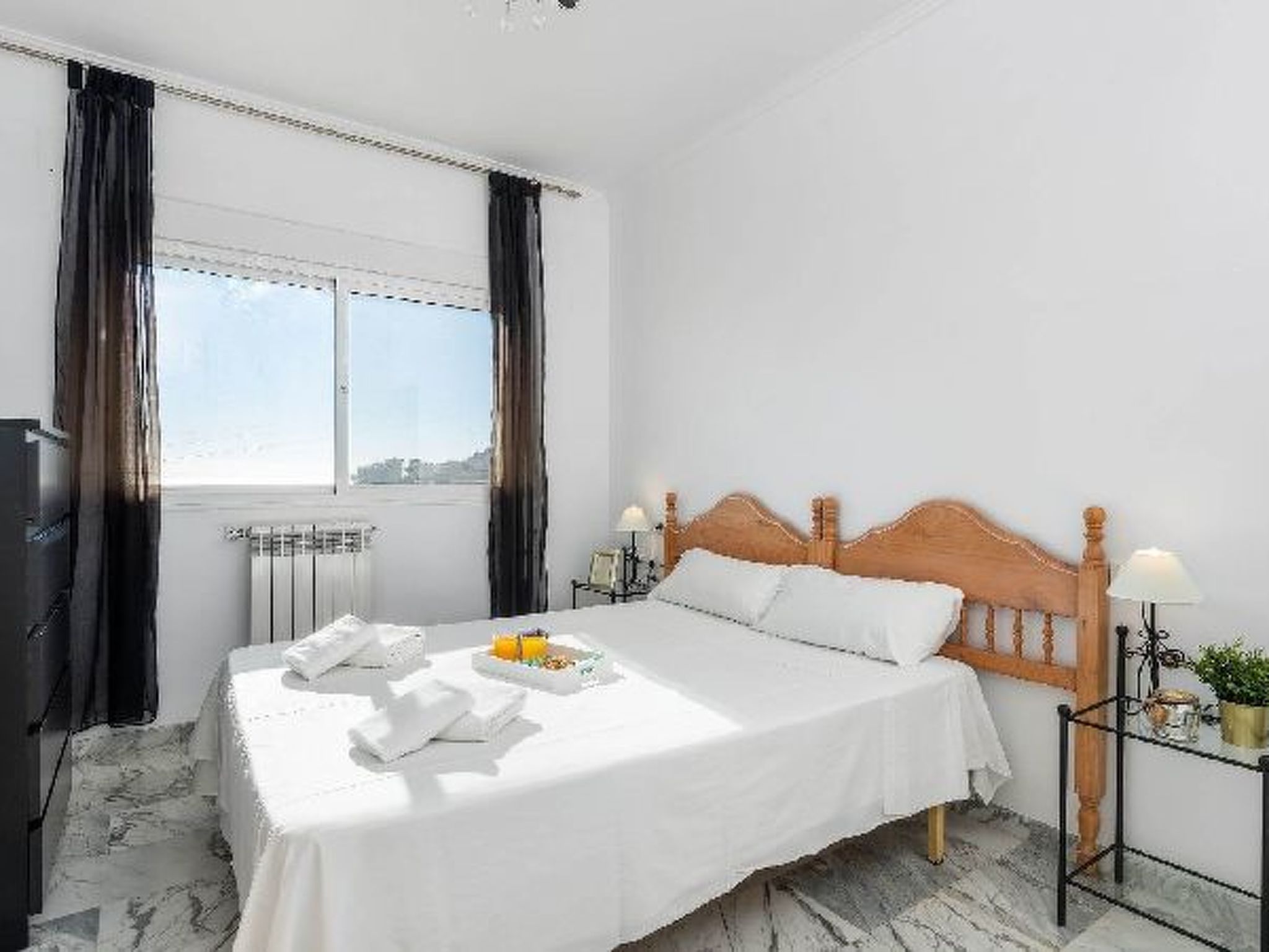 Photo of Villa Sabita - PlusHolidays