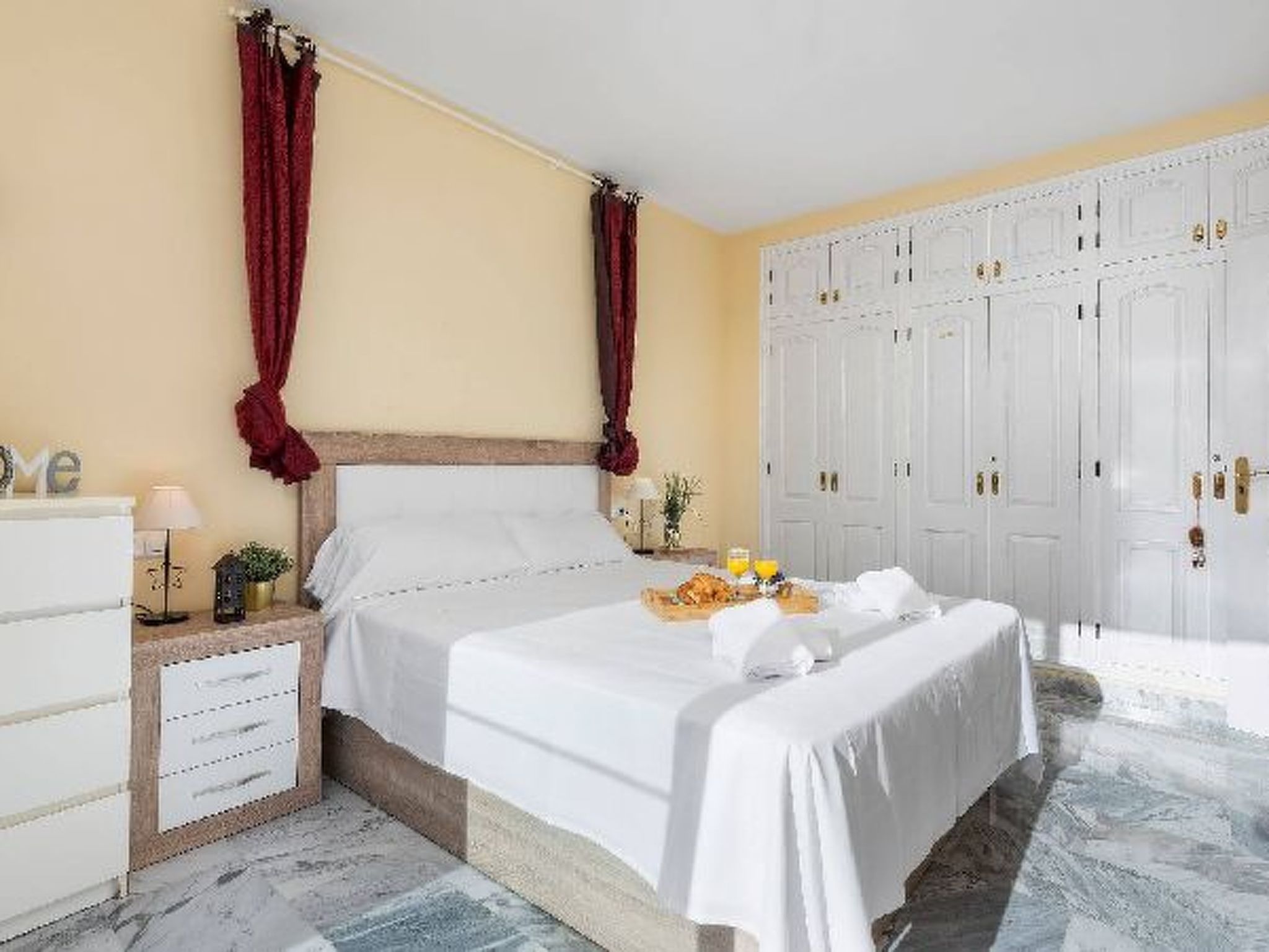 Photo of Villa Sabita - PlusHolidays