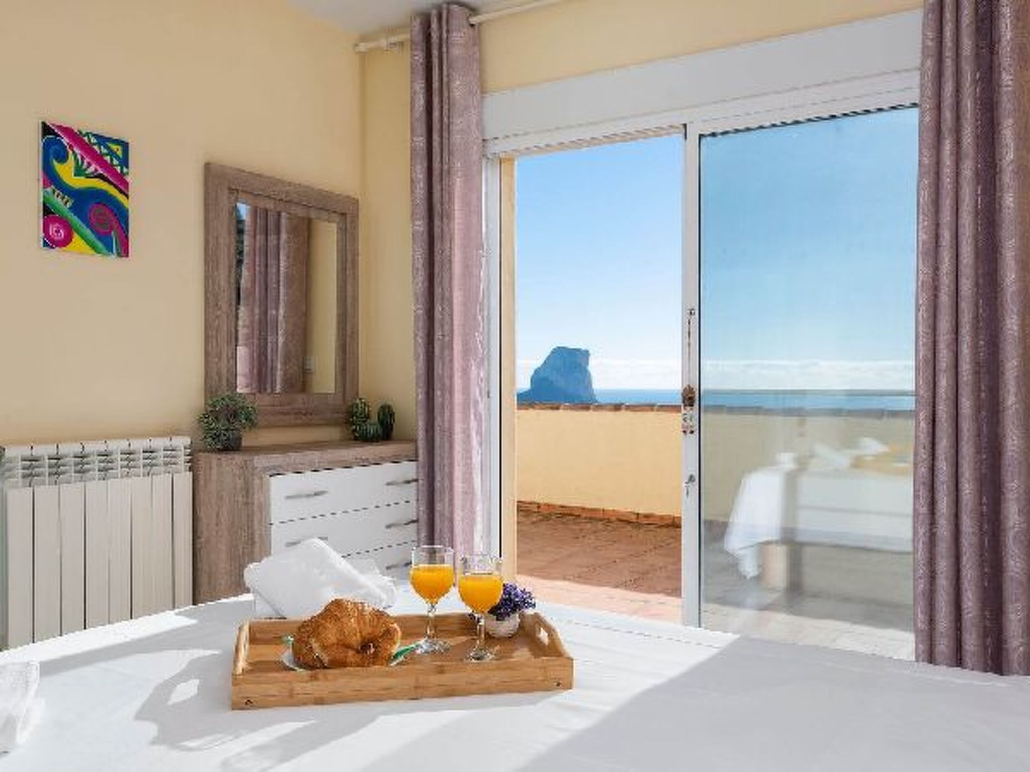 Photo of Villa Sabita - PlusHolidays