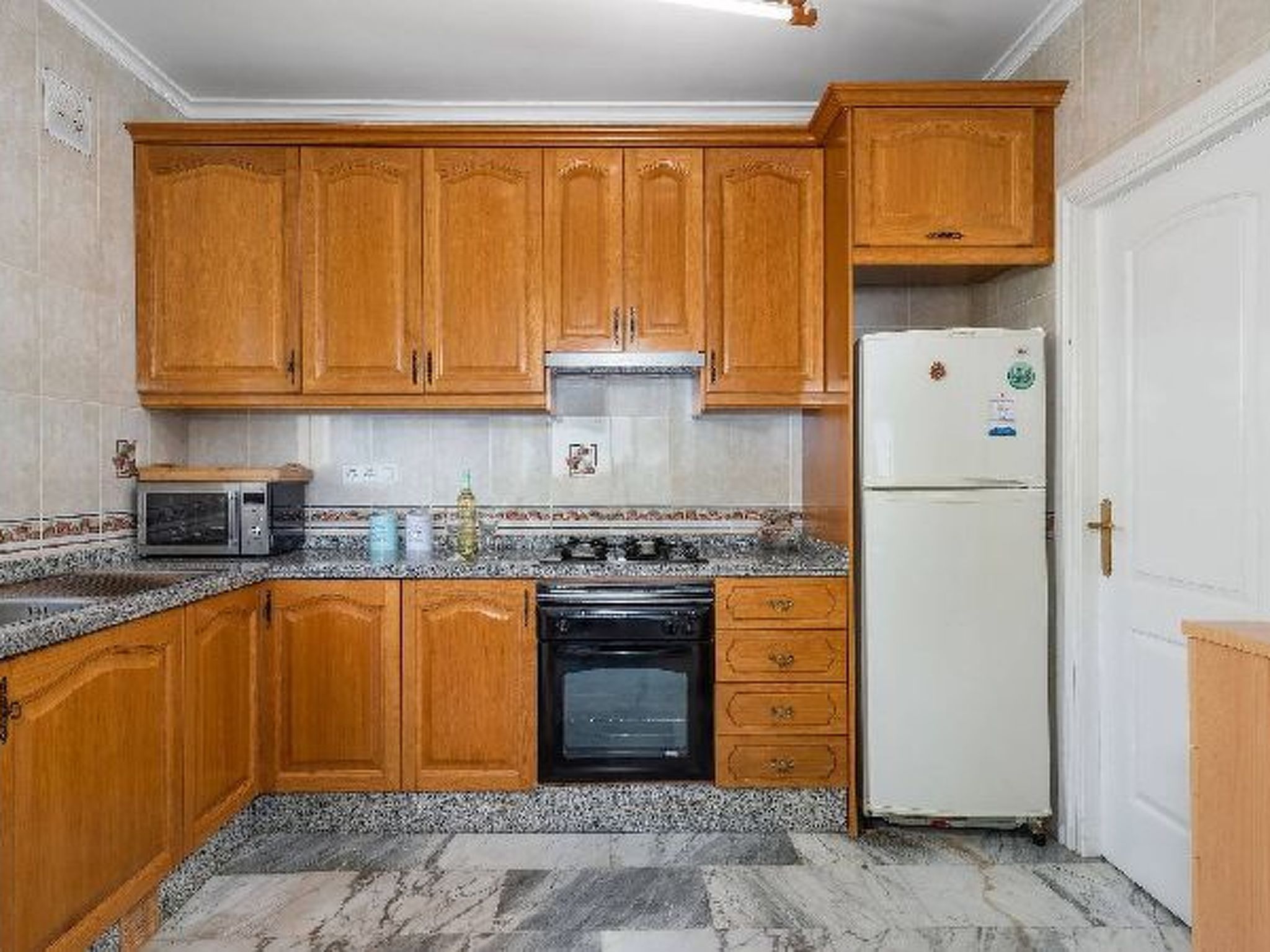 Photo of Villa Sabita - PlusHolidays