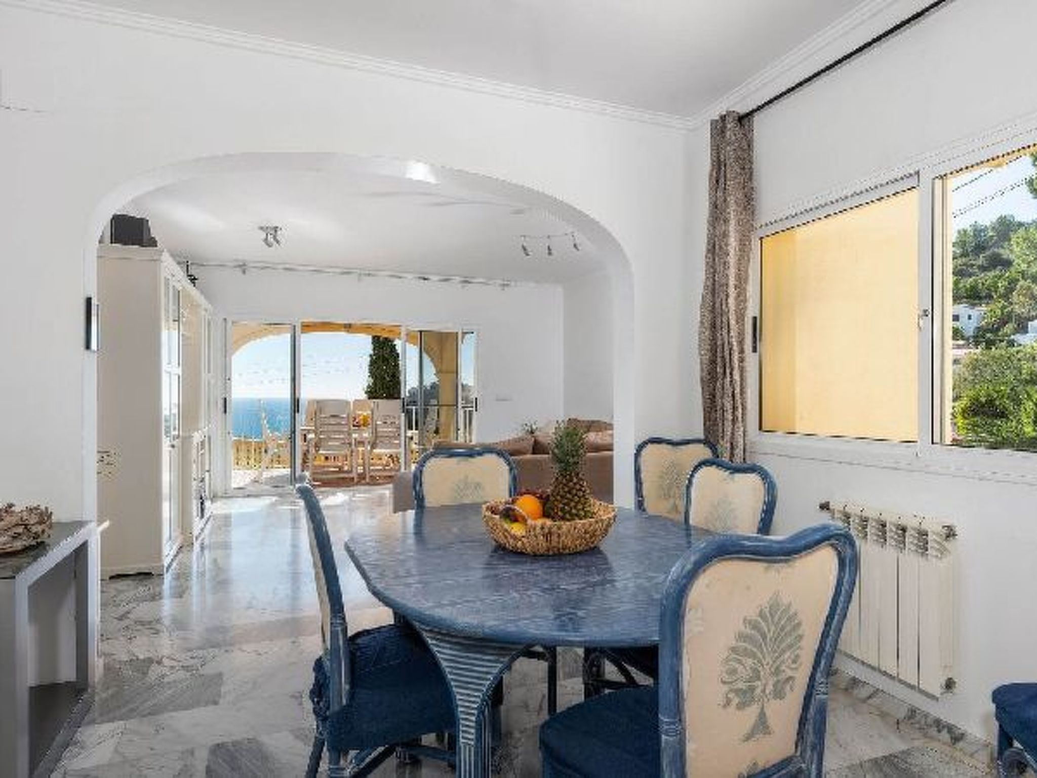 Photo of Villa Sabita - PlusHolidays