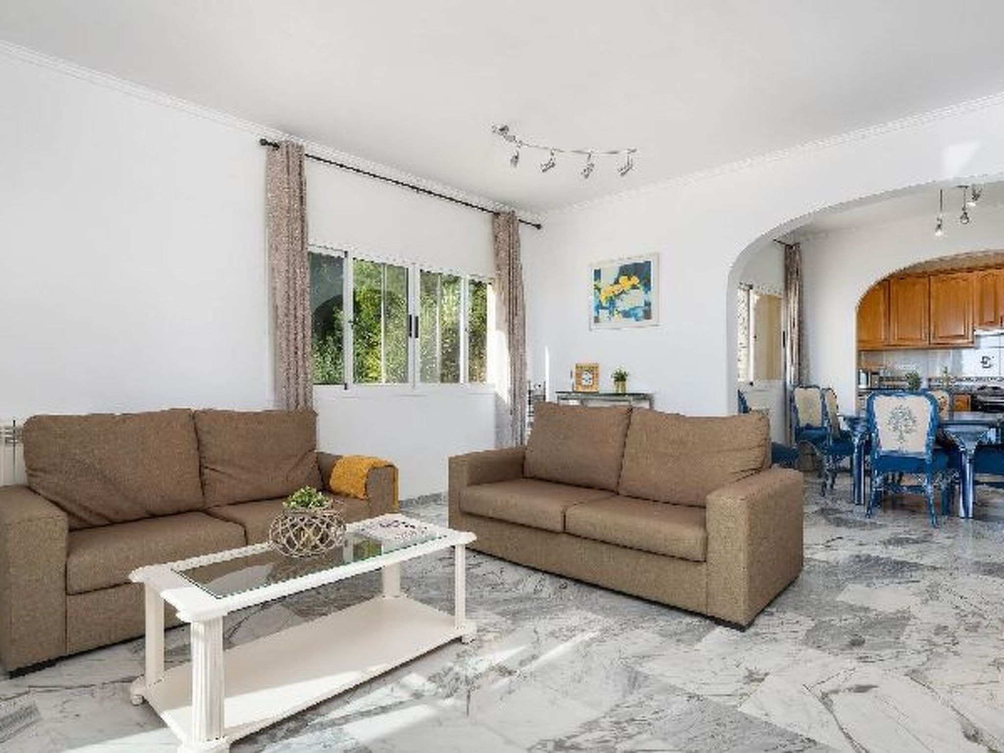 Photo of Villa Sabita - PlusHolidays