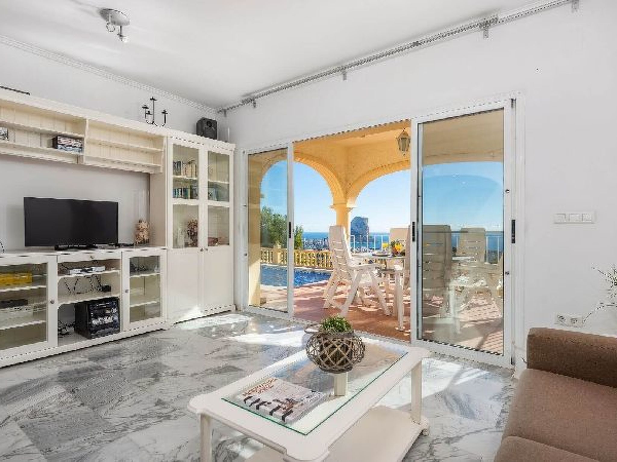 Photo of Villa Sabita - PlusHolidays