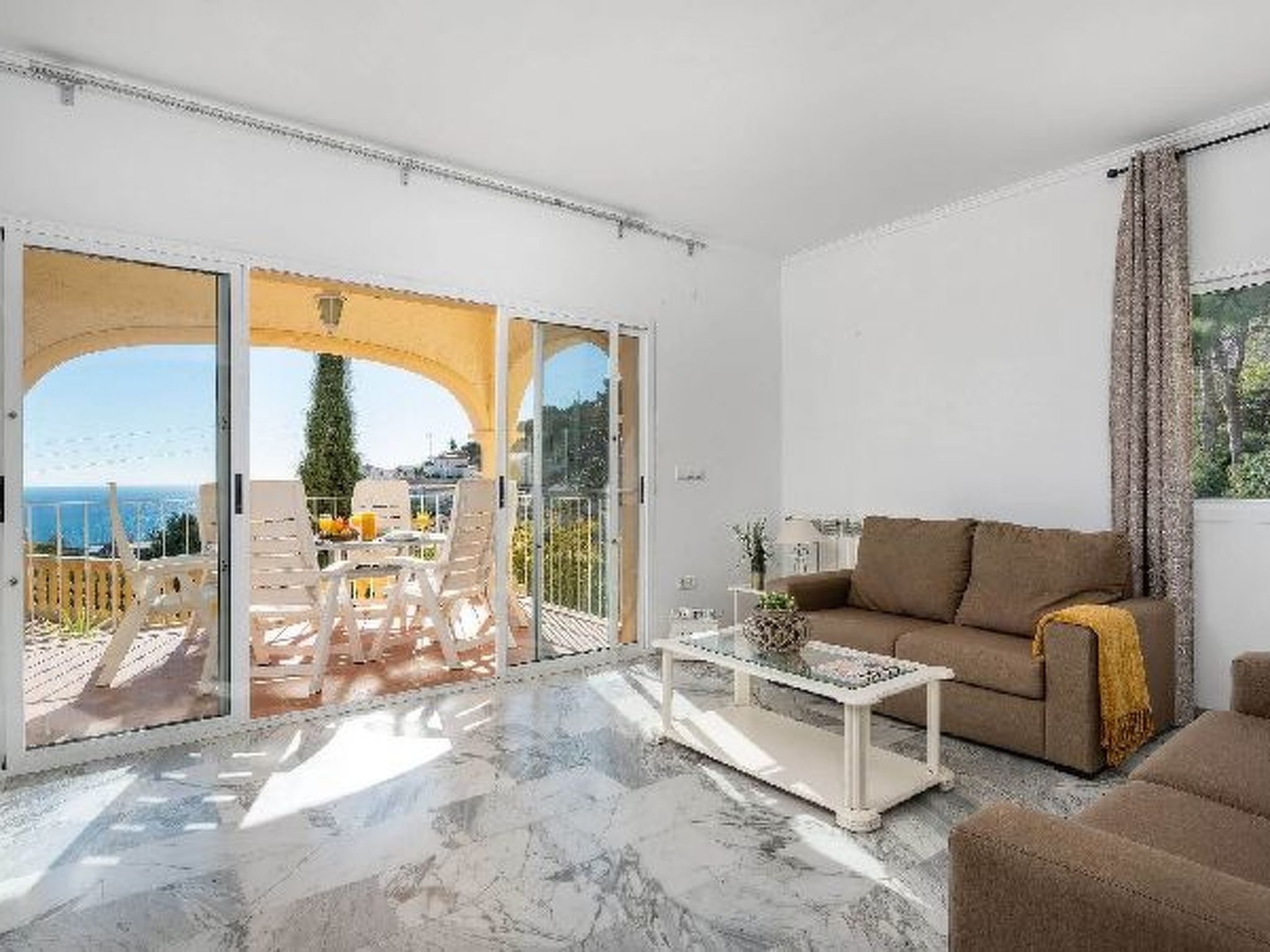 Photo of Villa Sabita - PlusHolidays