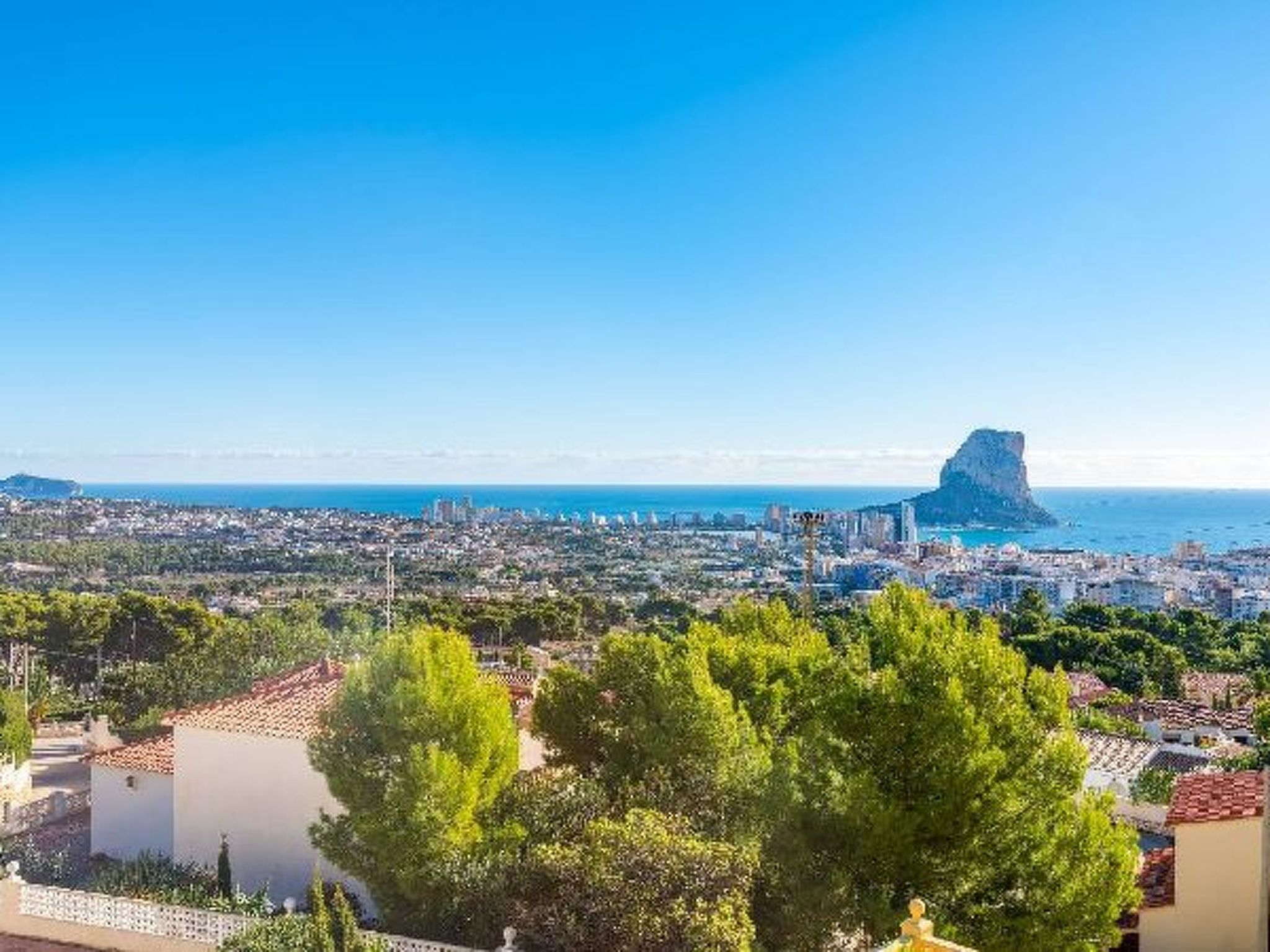 Photo of Villa Sabita - PlusHolidays