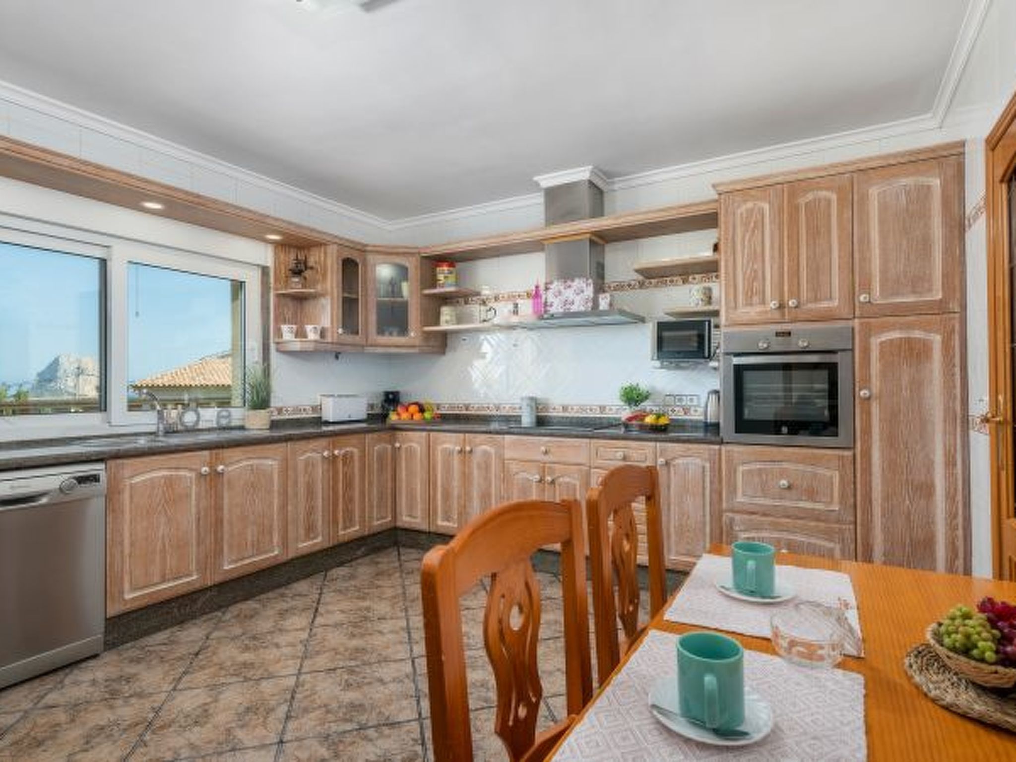 Photo of Villa Fina - PlusHolidays