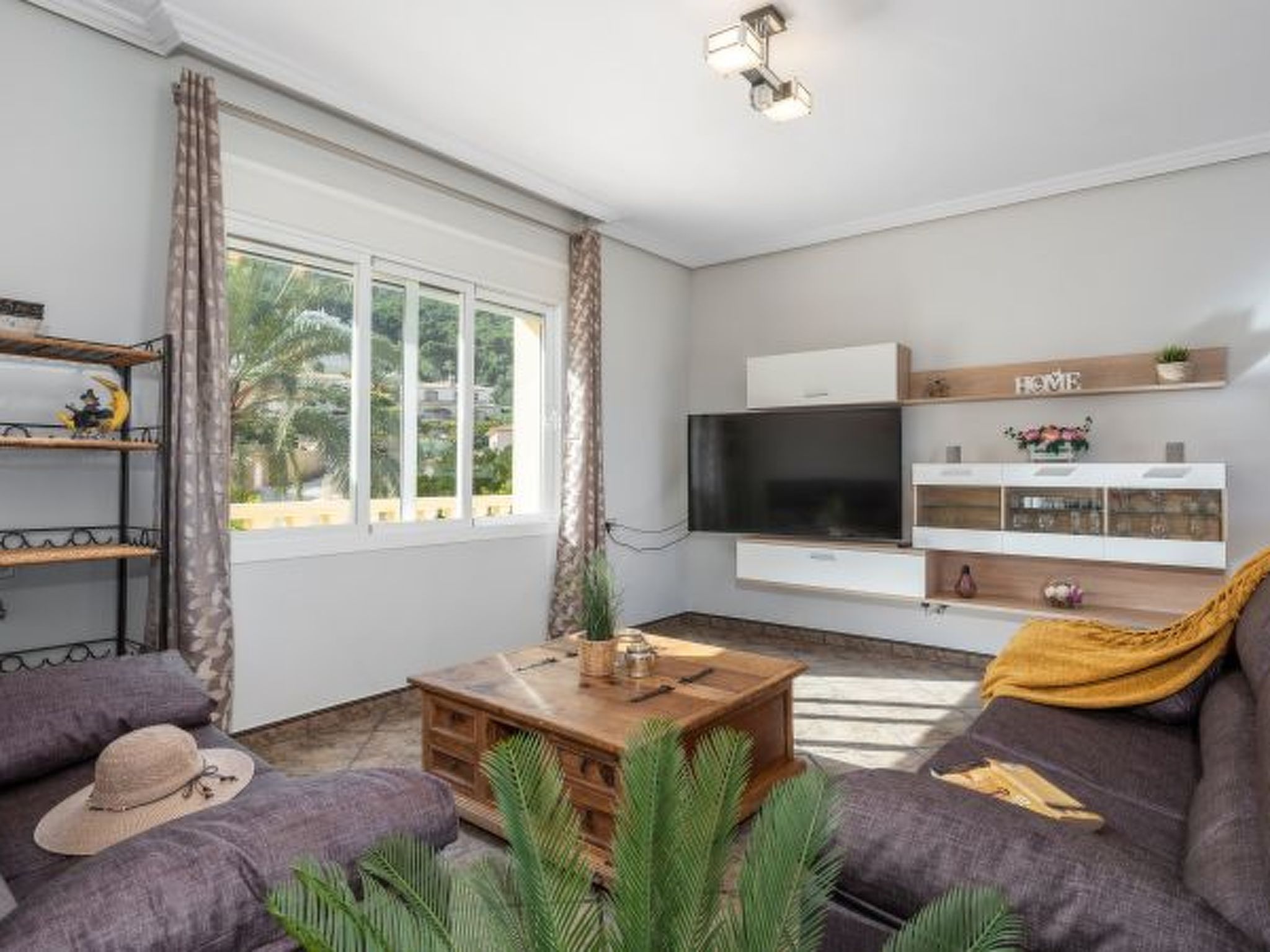 Photo of Villa Fina - PlusHolidays