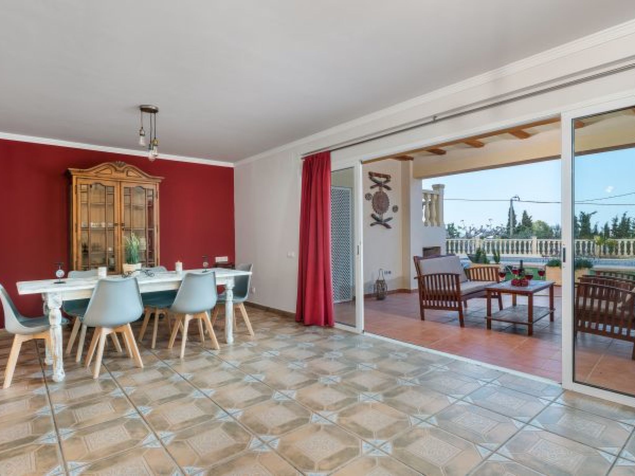 Photo of Villa Fina - PlusHolidays