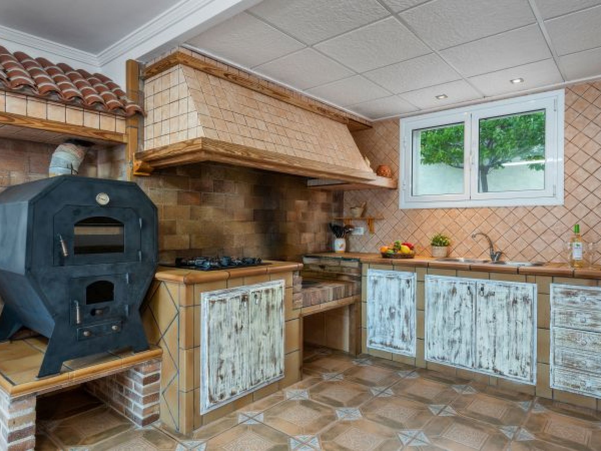 Photo of Villa Fina - PlusHolidays