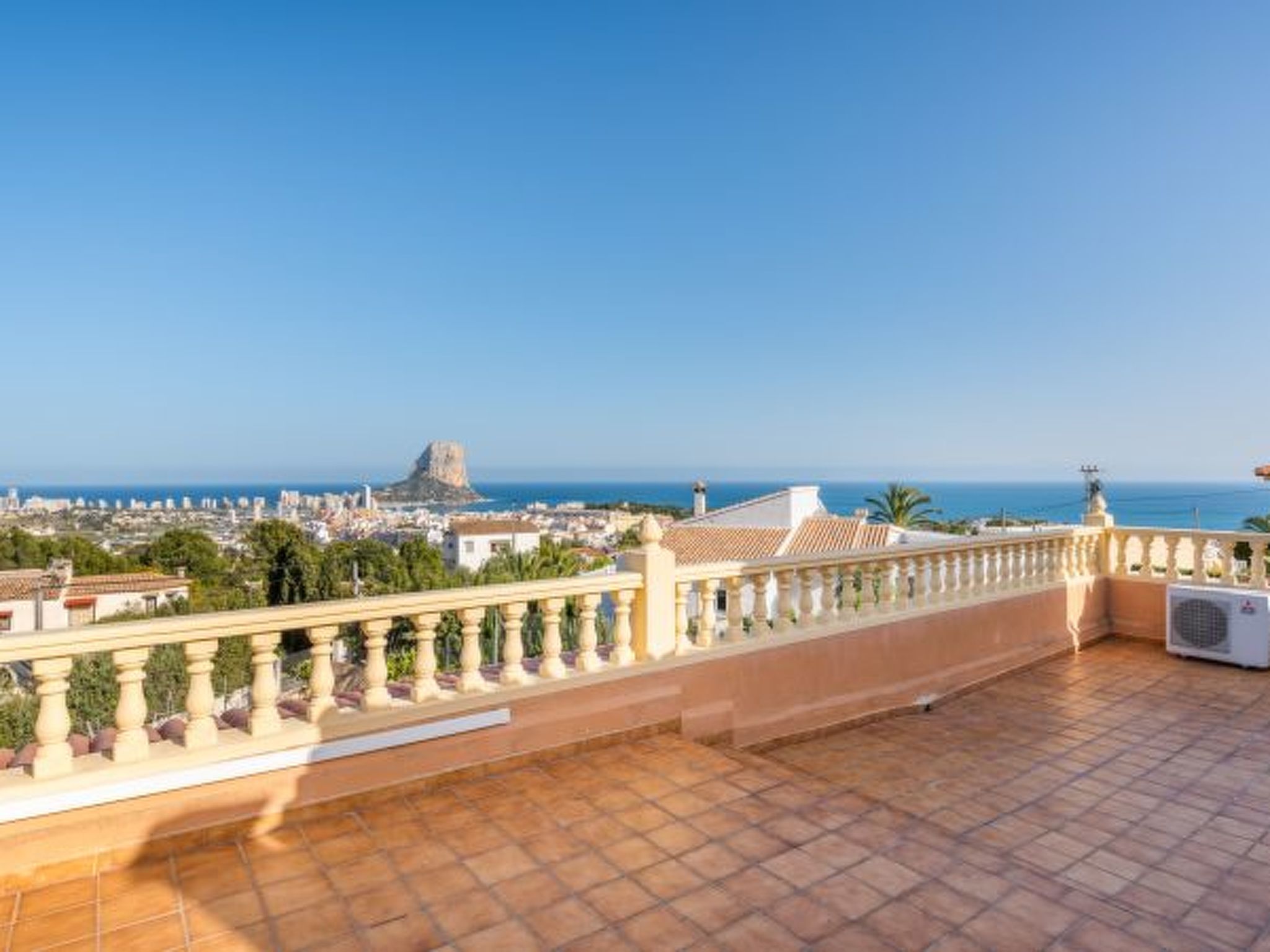 Photo of Villa Fina - PlusHolidays