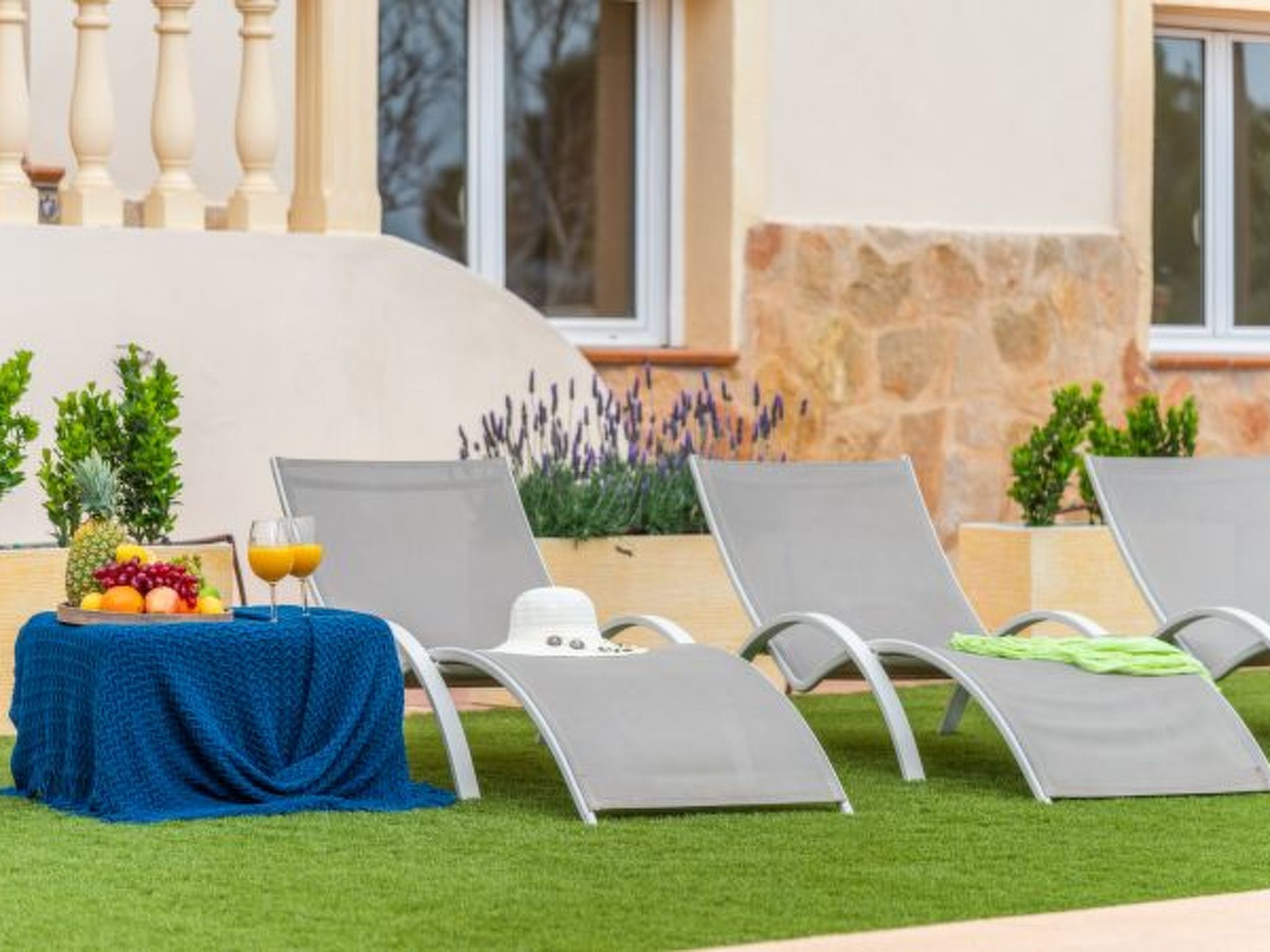 Photo of Villa Fina - PlusHolidays