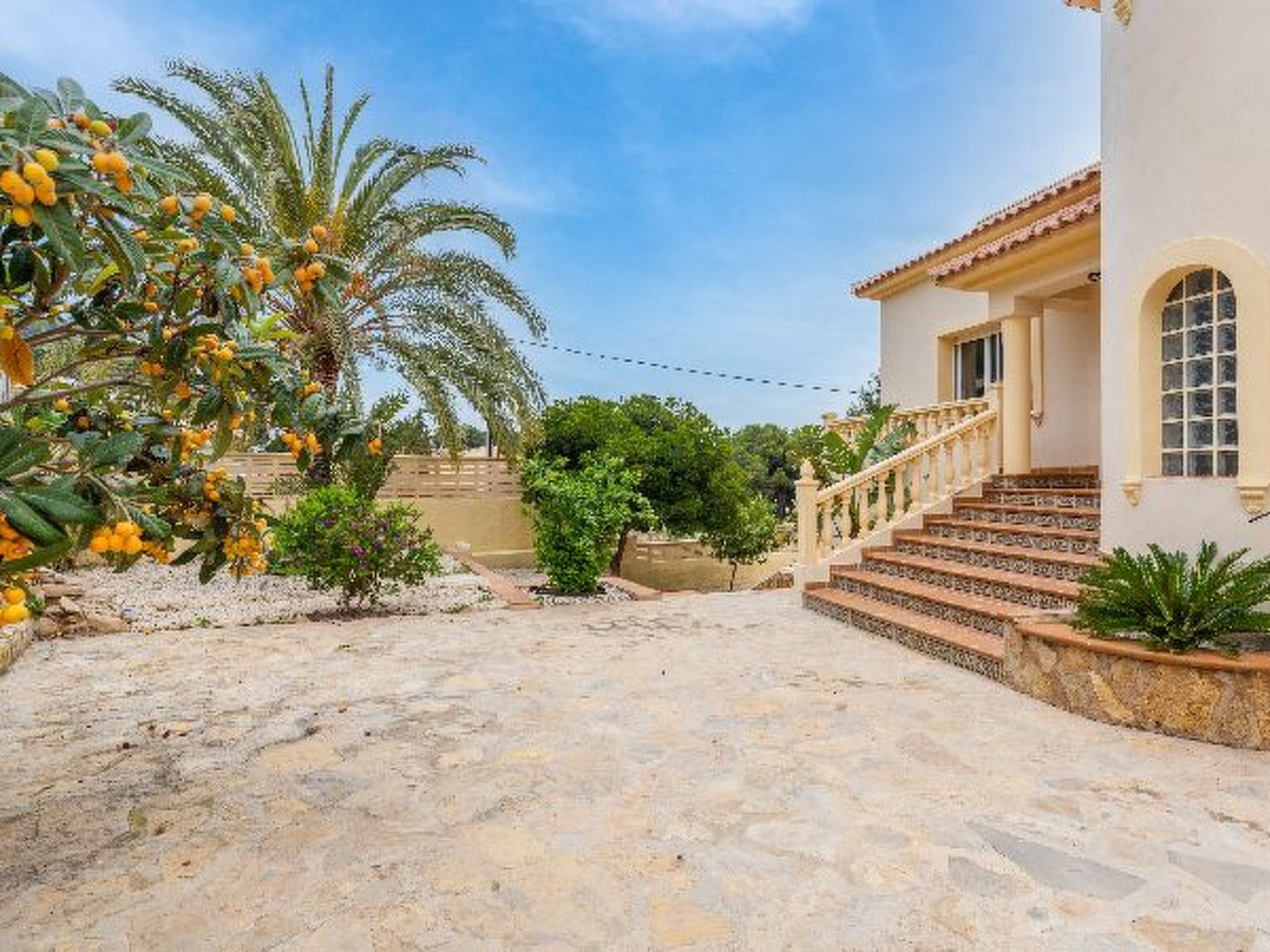 Photo of Villa Fina - PlusHolidays