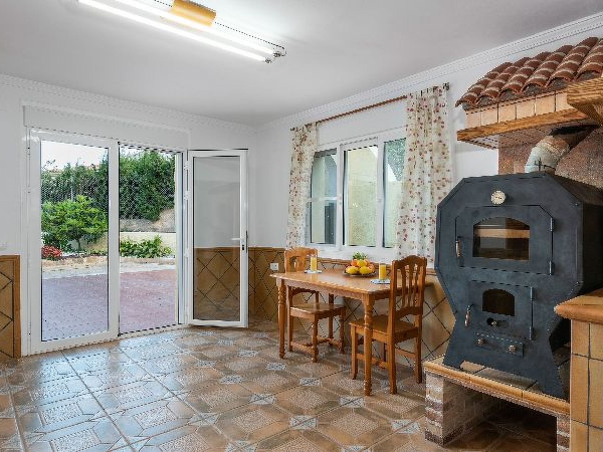 Photo of Villa Fina - PlusHolidays