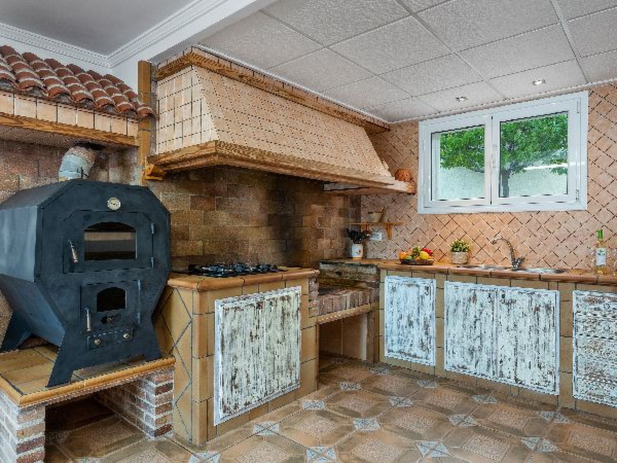 Photo of Villa Fina - PlusHolidays