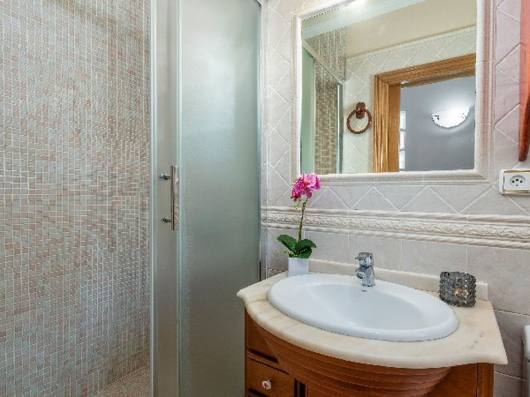 Photo of Villa Fina - PlusHolidays