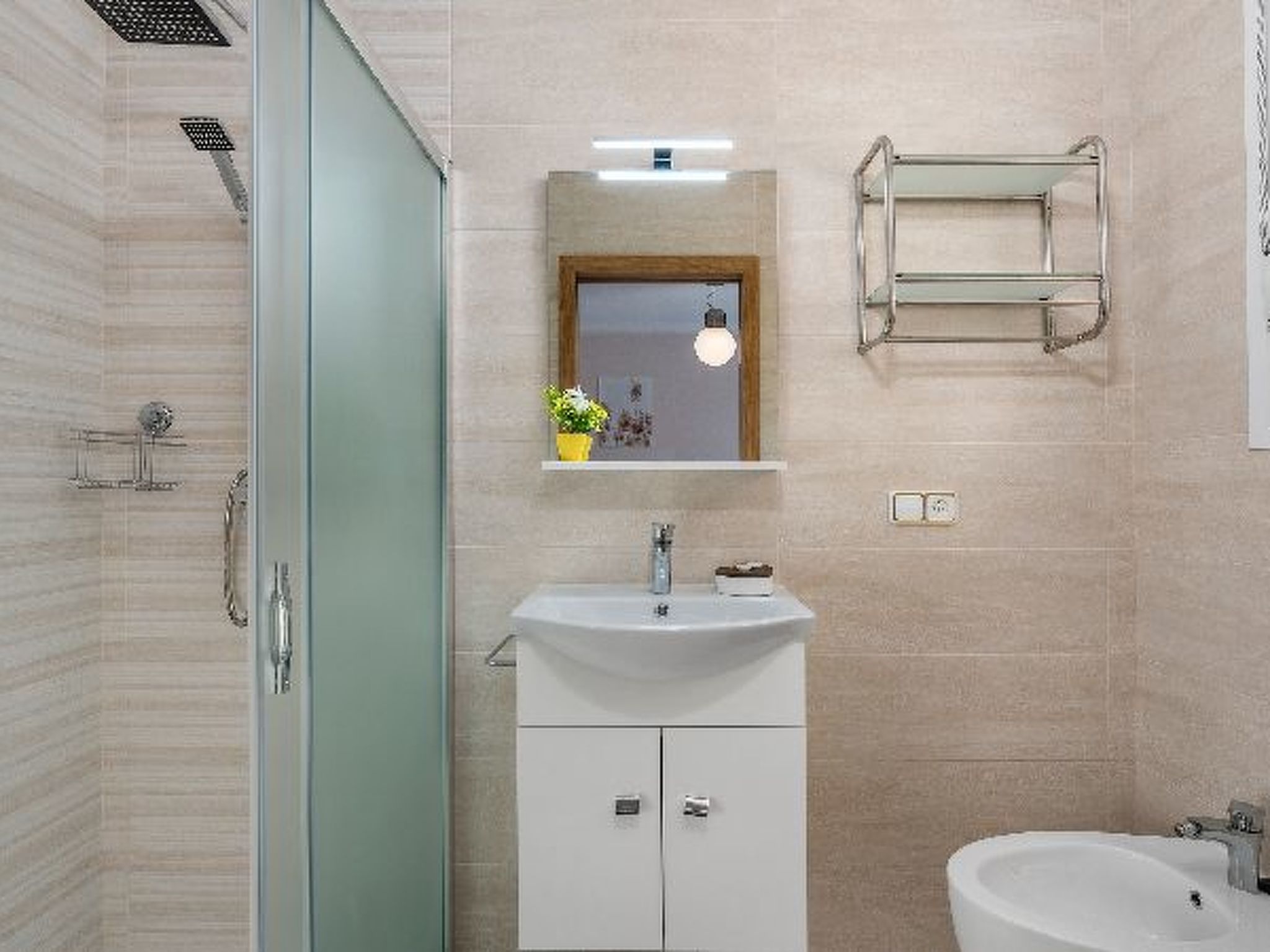 Photo of Villa Fina - PlusHolidays