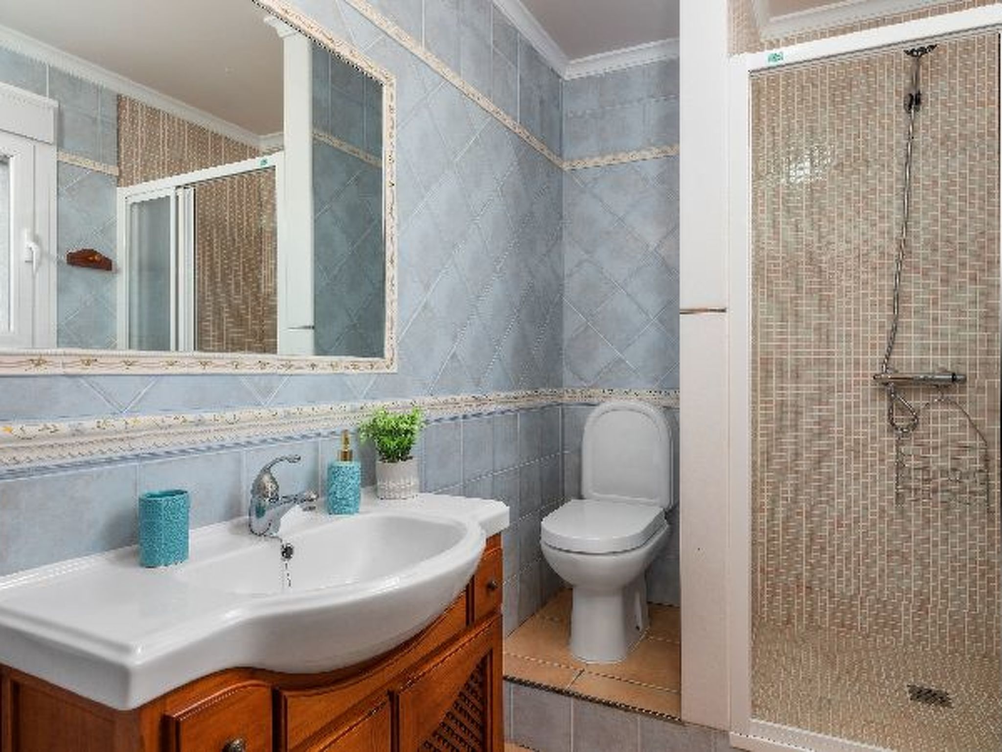 Photo of Villa Fina - PlusHolidays