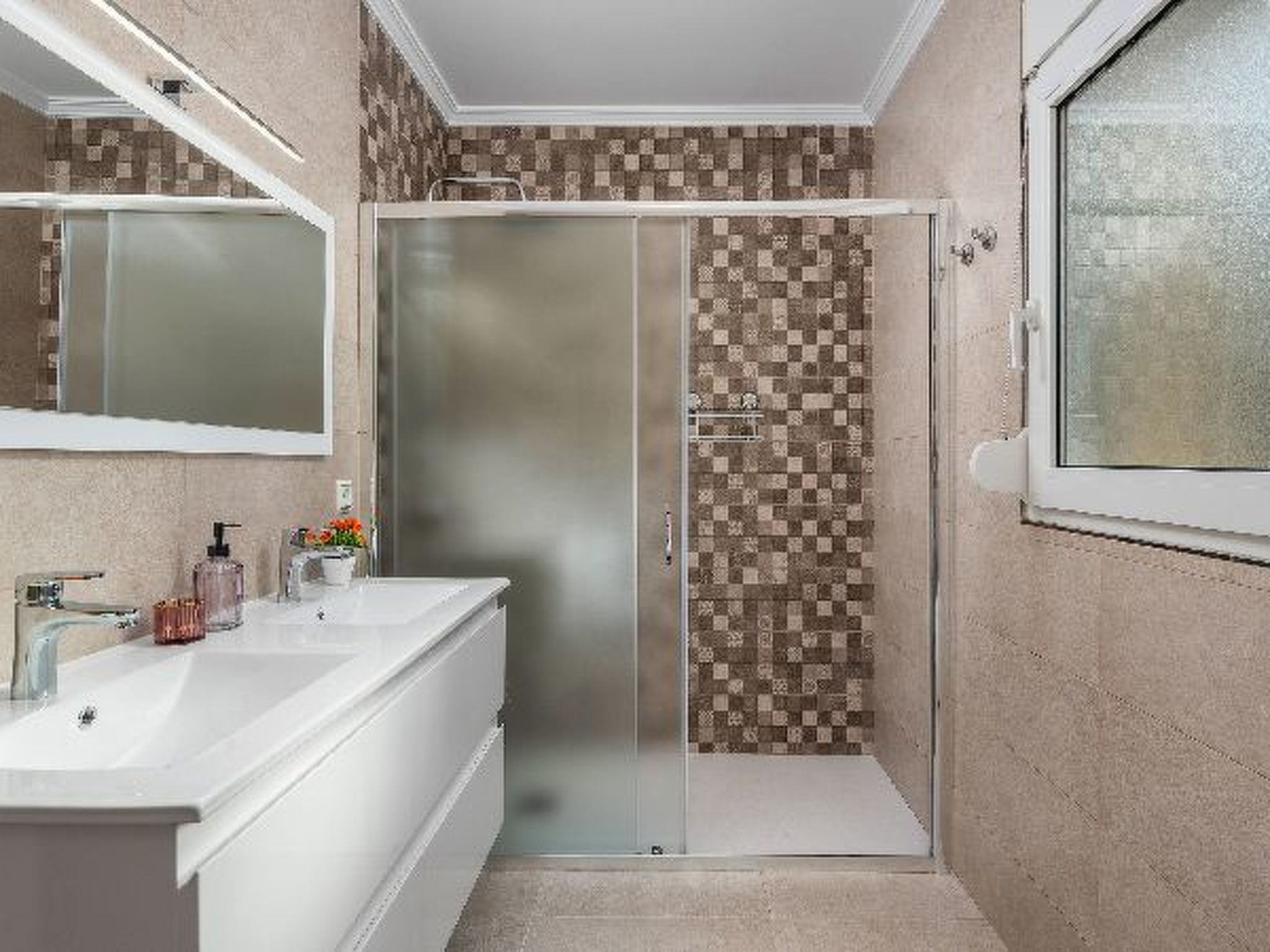 Photo of Villa Fina - PlusHolidays