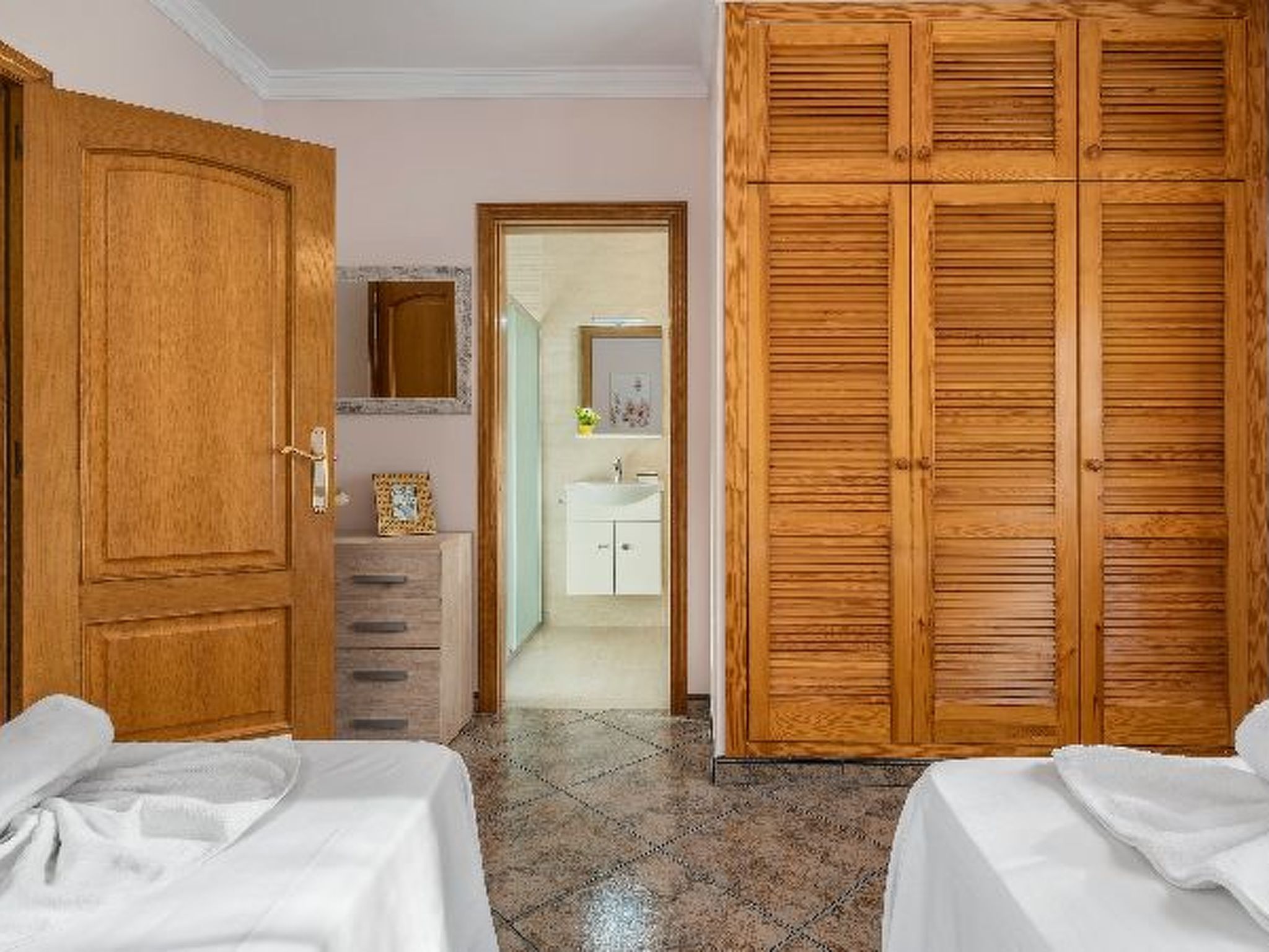 Photo of Villa Fina - PlusHolidays