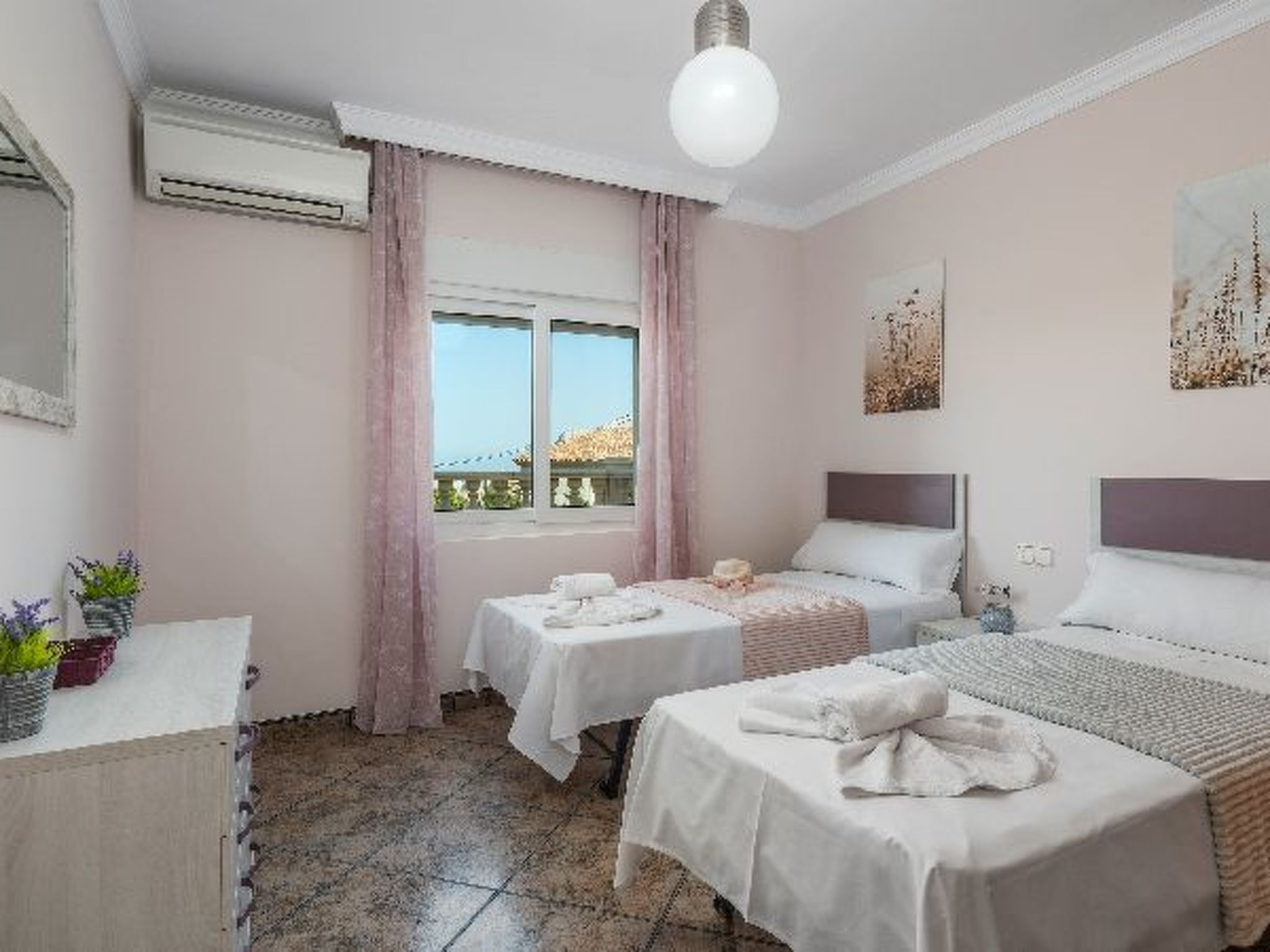 Photo of Villa Fina - PlusHolidays