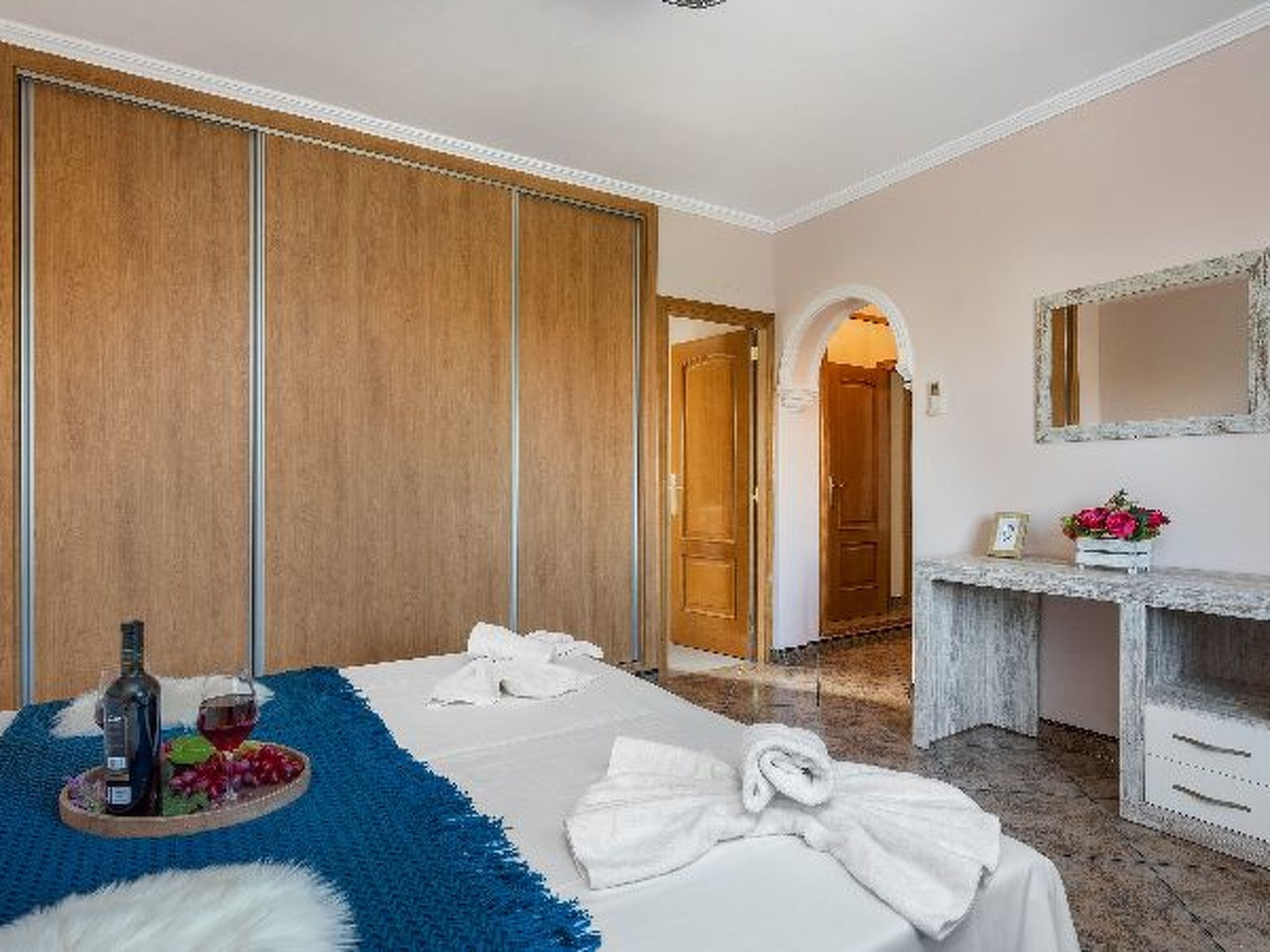 Photo of Villa Fina - PlusHolidays