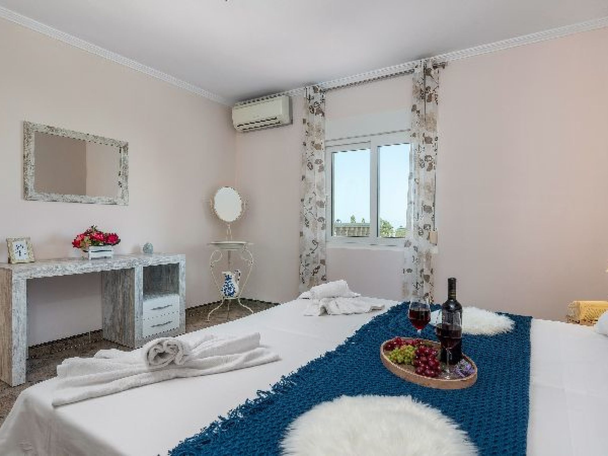 Photo of Villa Fina - PlusHolidays