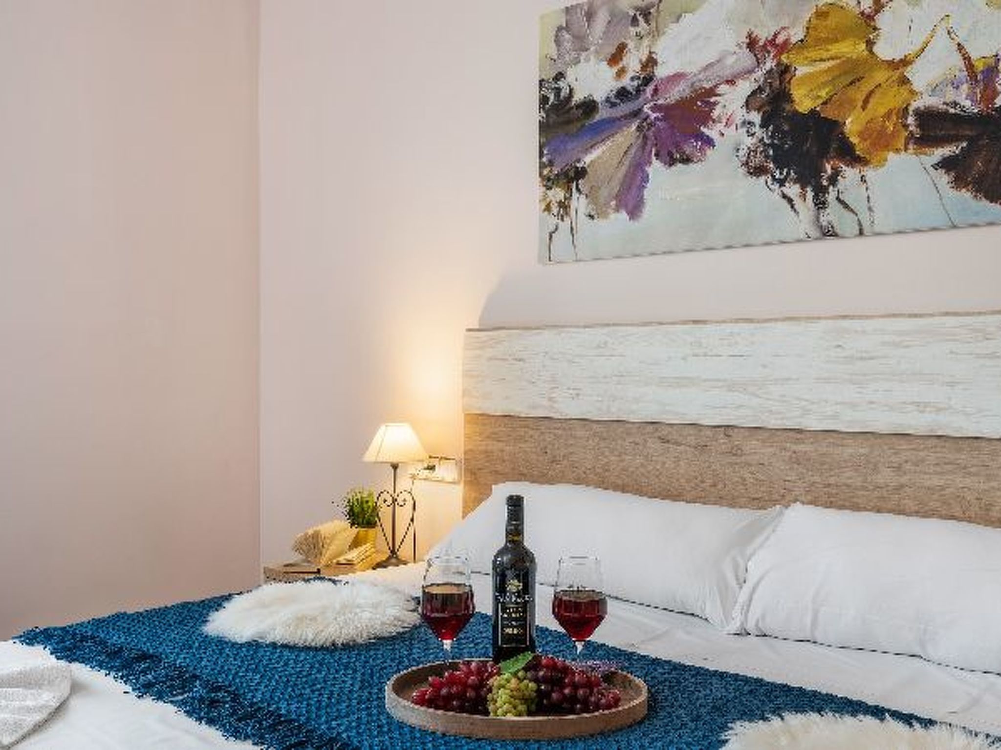 Photo of Villa Fina - PlusHolidays