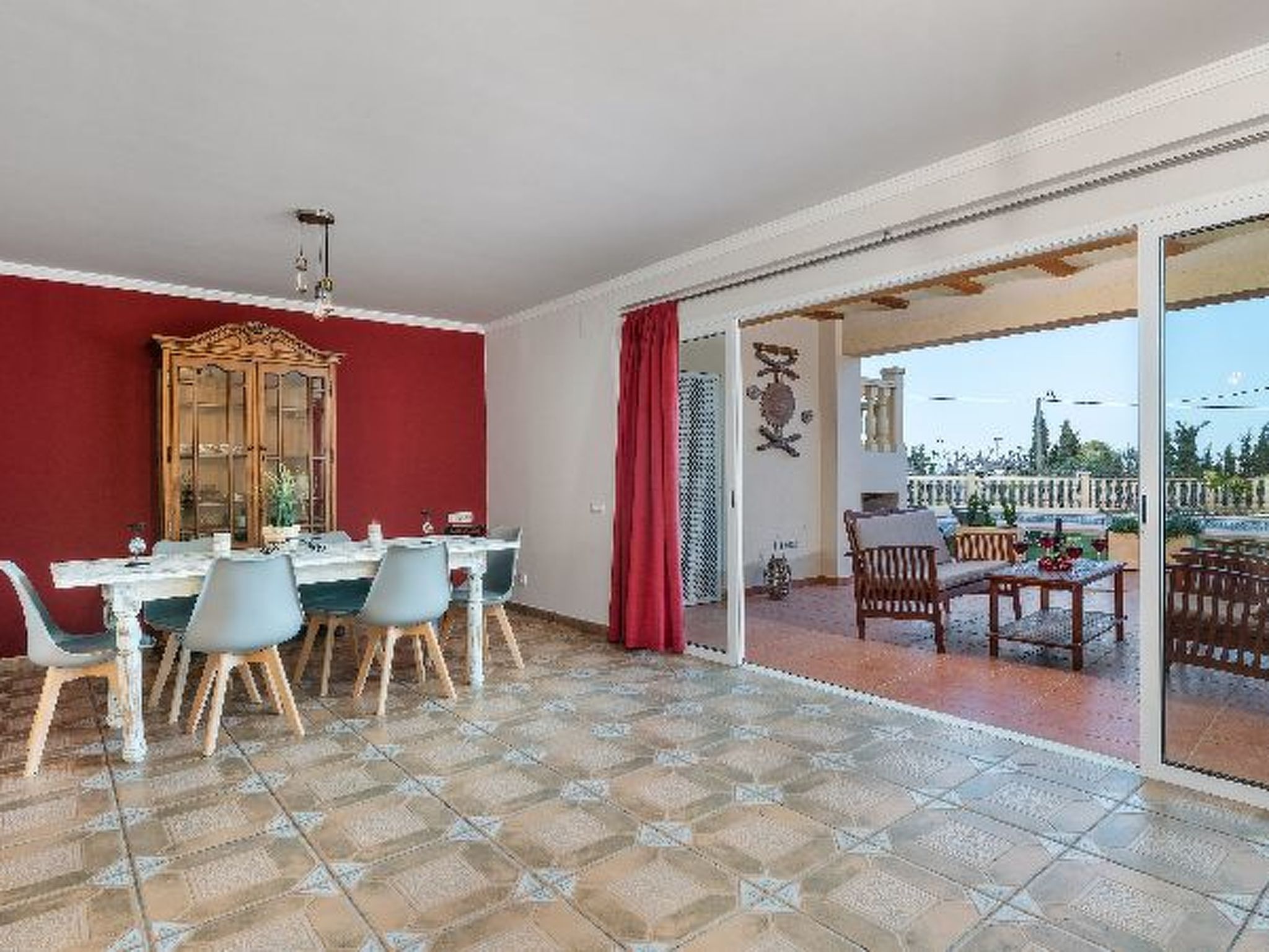 Photo of Villa Fina - PlusHolidays