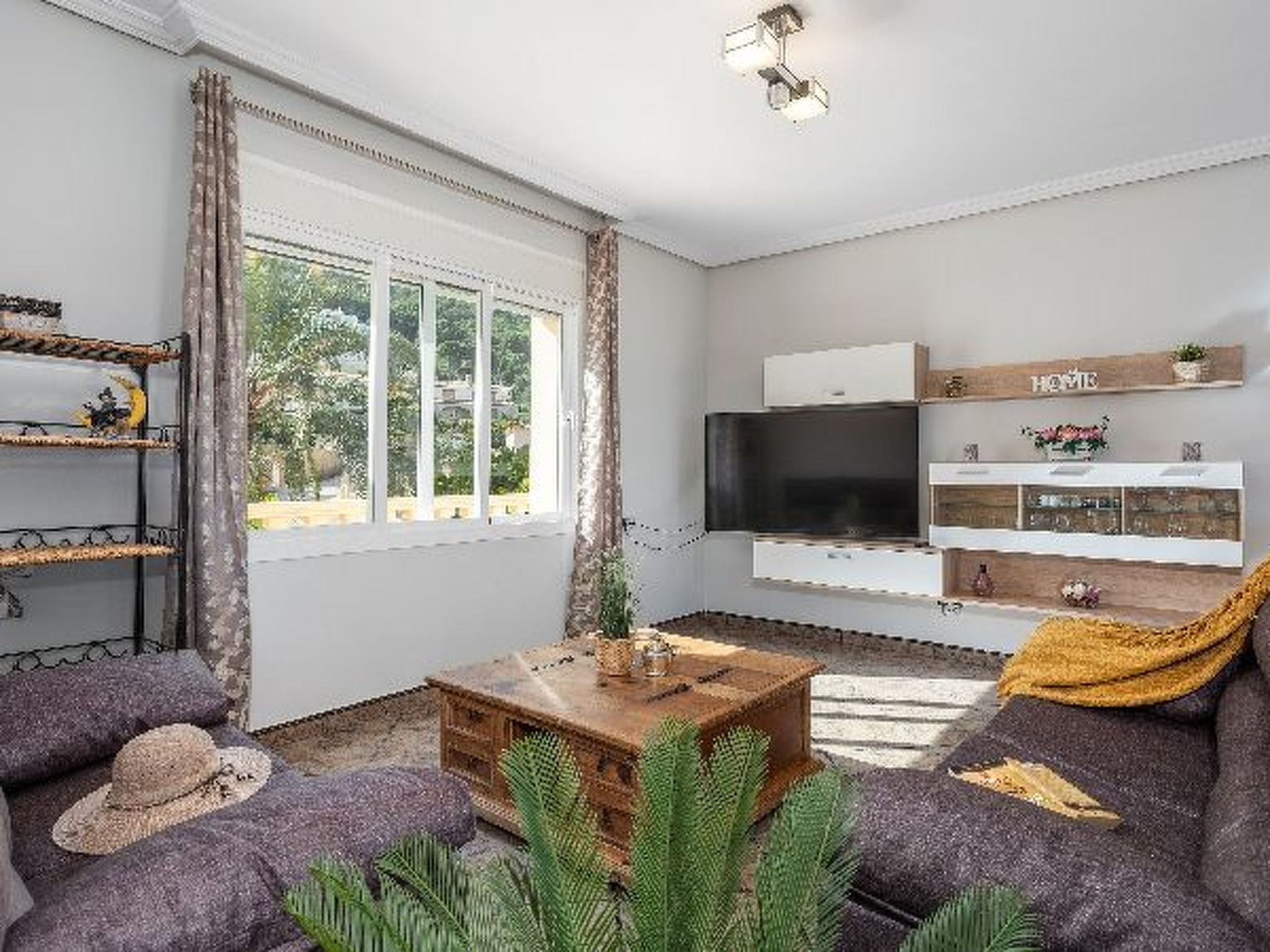 Photo of Villa Fina - PlusHolidays