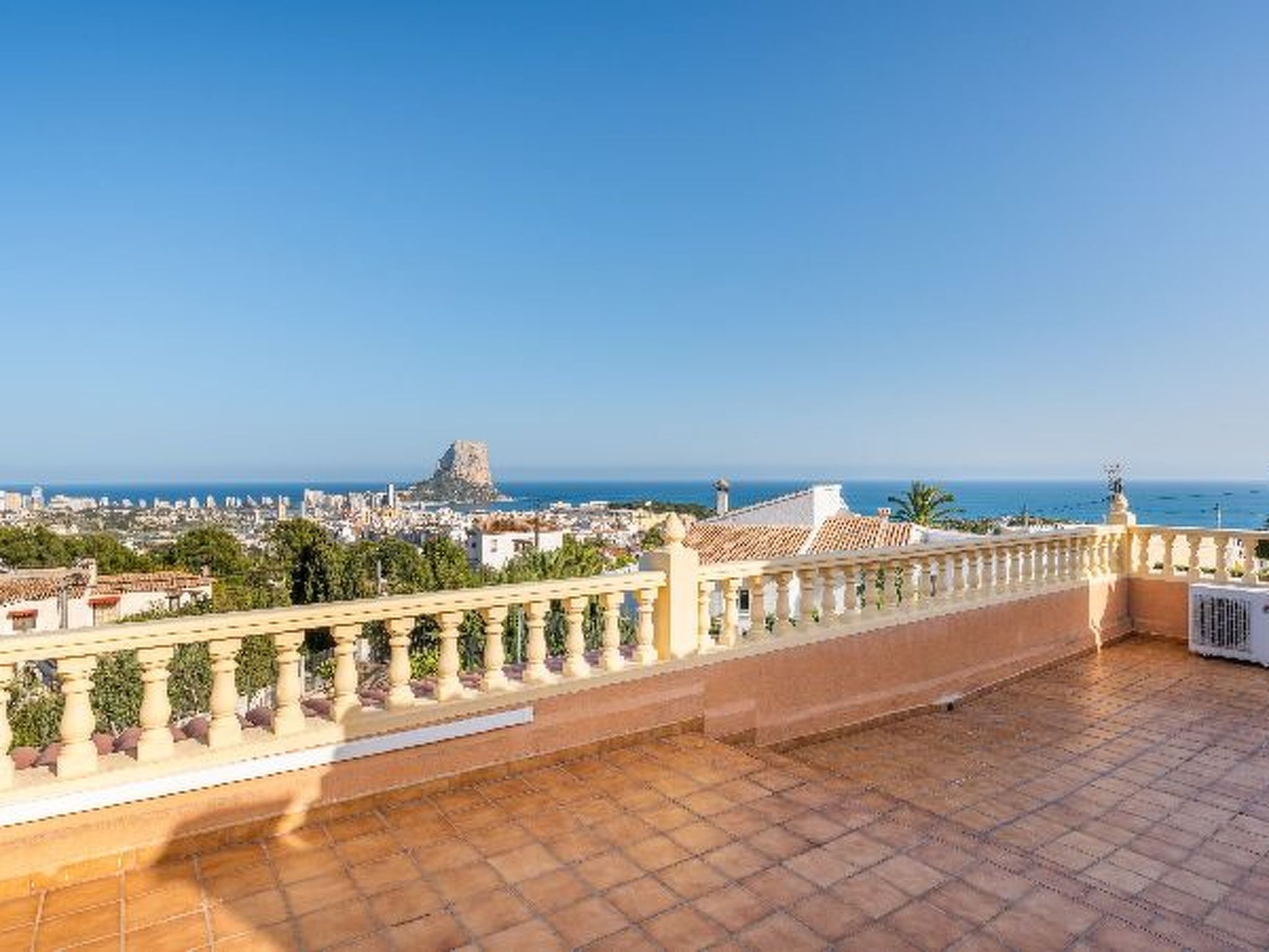 Photo of Villa Fina - PlusHolidays