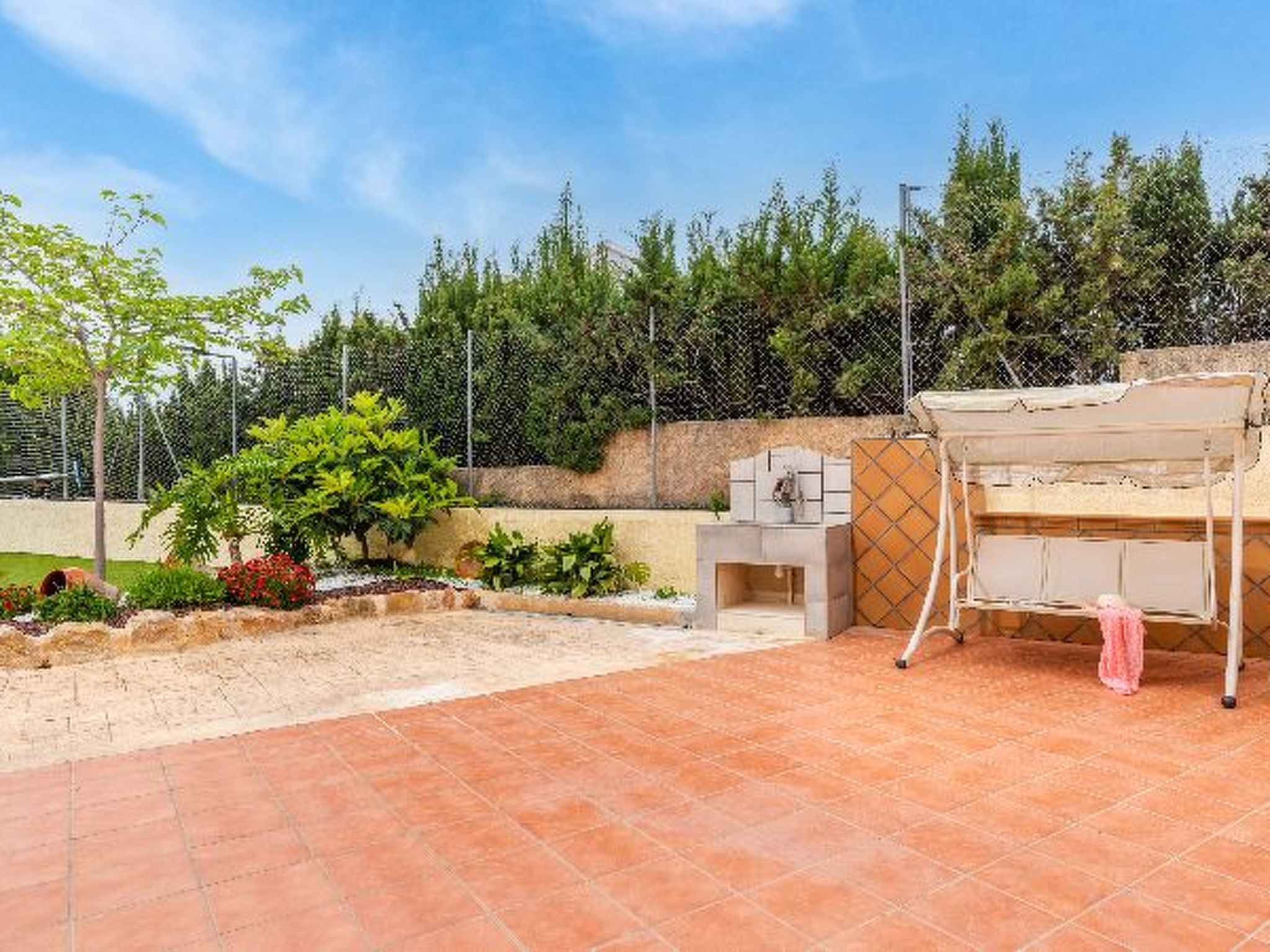 Photo of Villa Fina - PlusHolidays