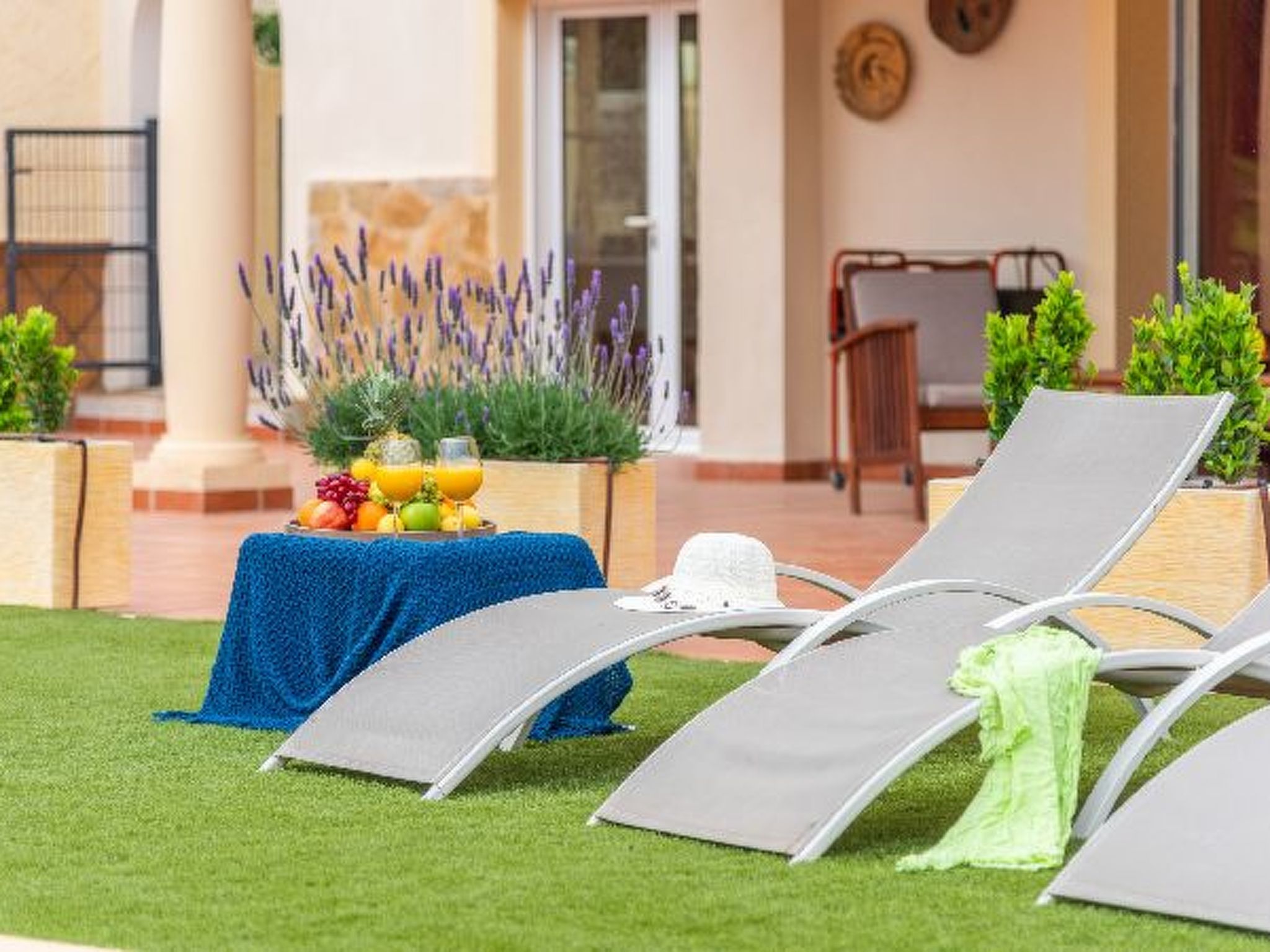 Photo of Villa Fina - PlusHolidays