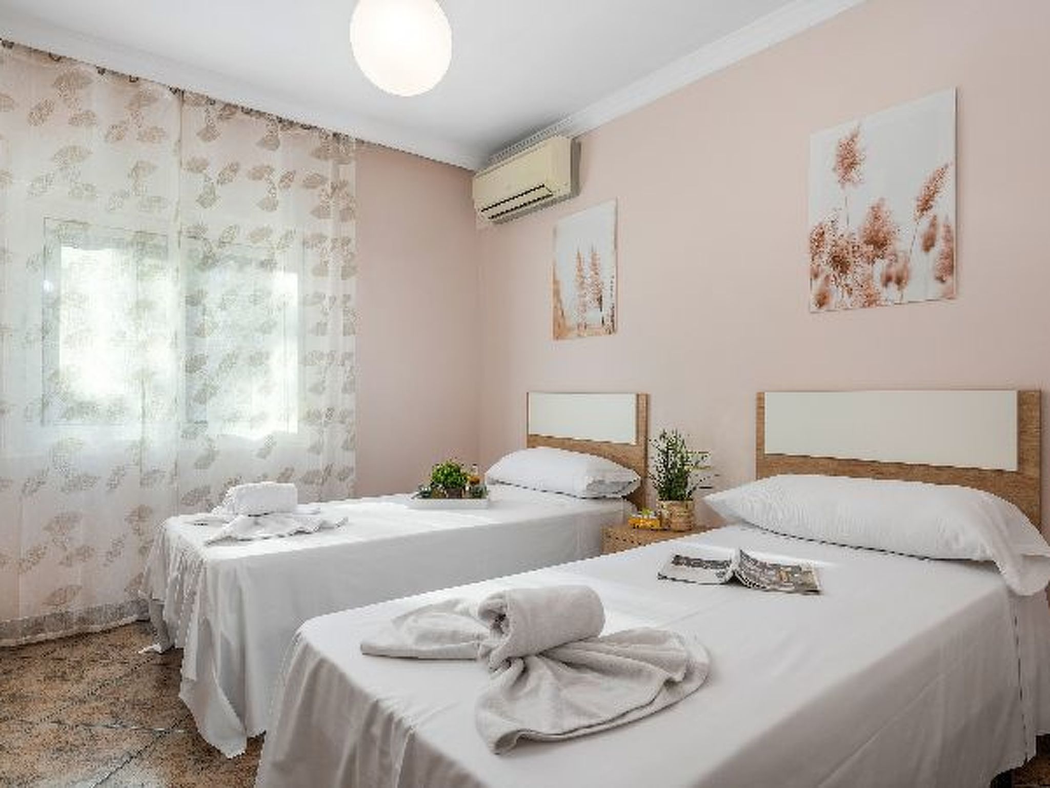 Photo of Villa Fina - PlusHolidays