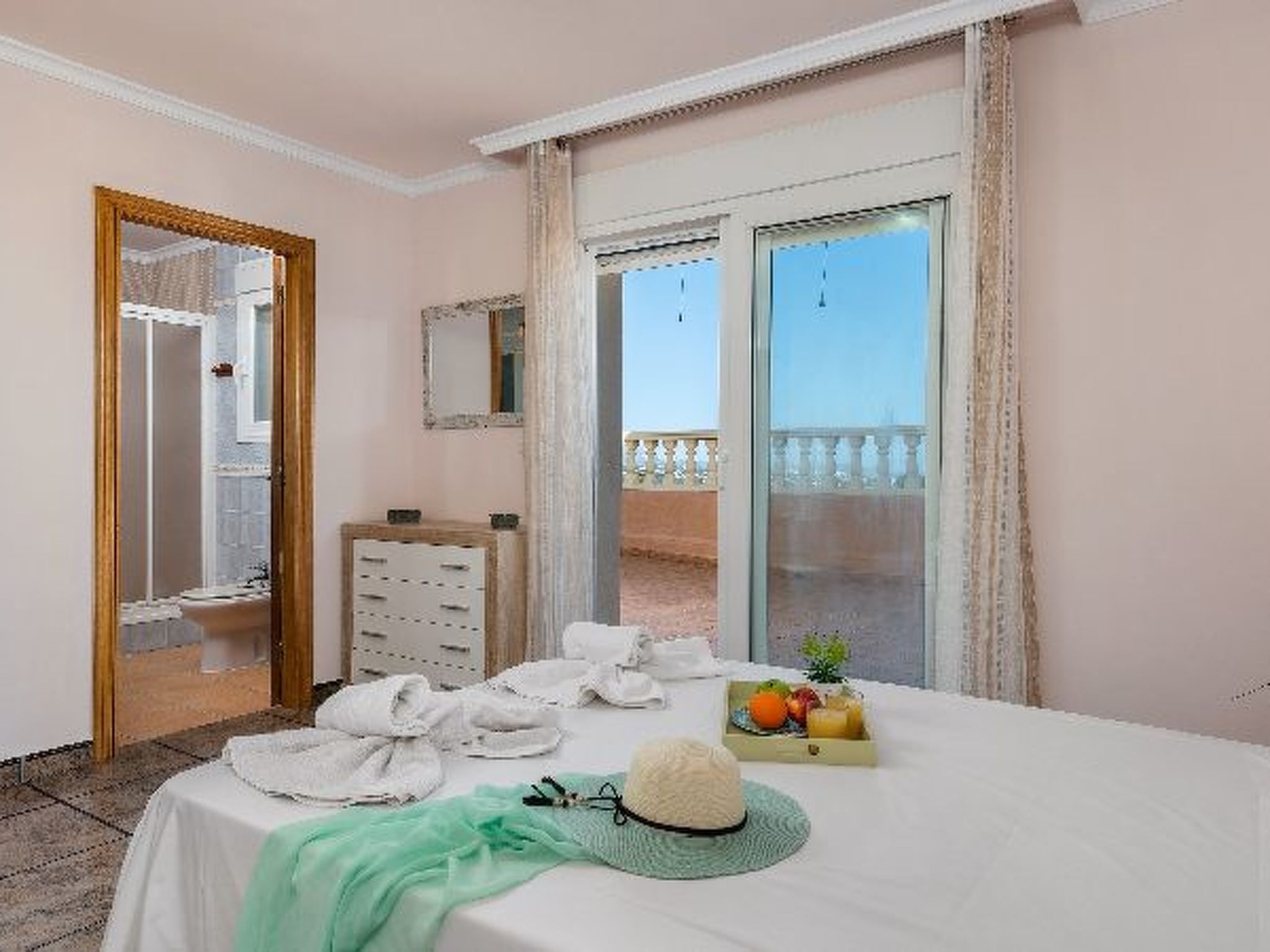 Photo of Villa Fina - PlusHolidays