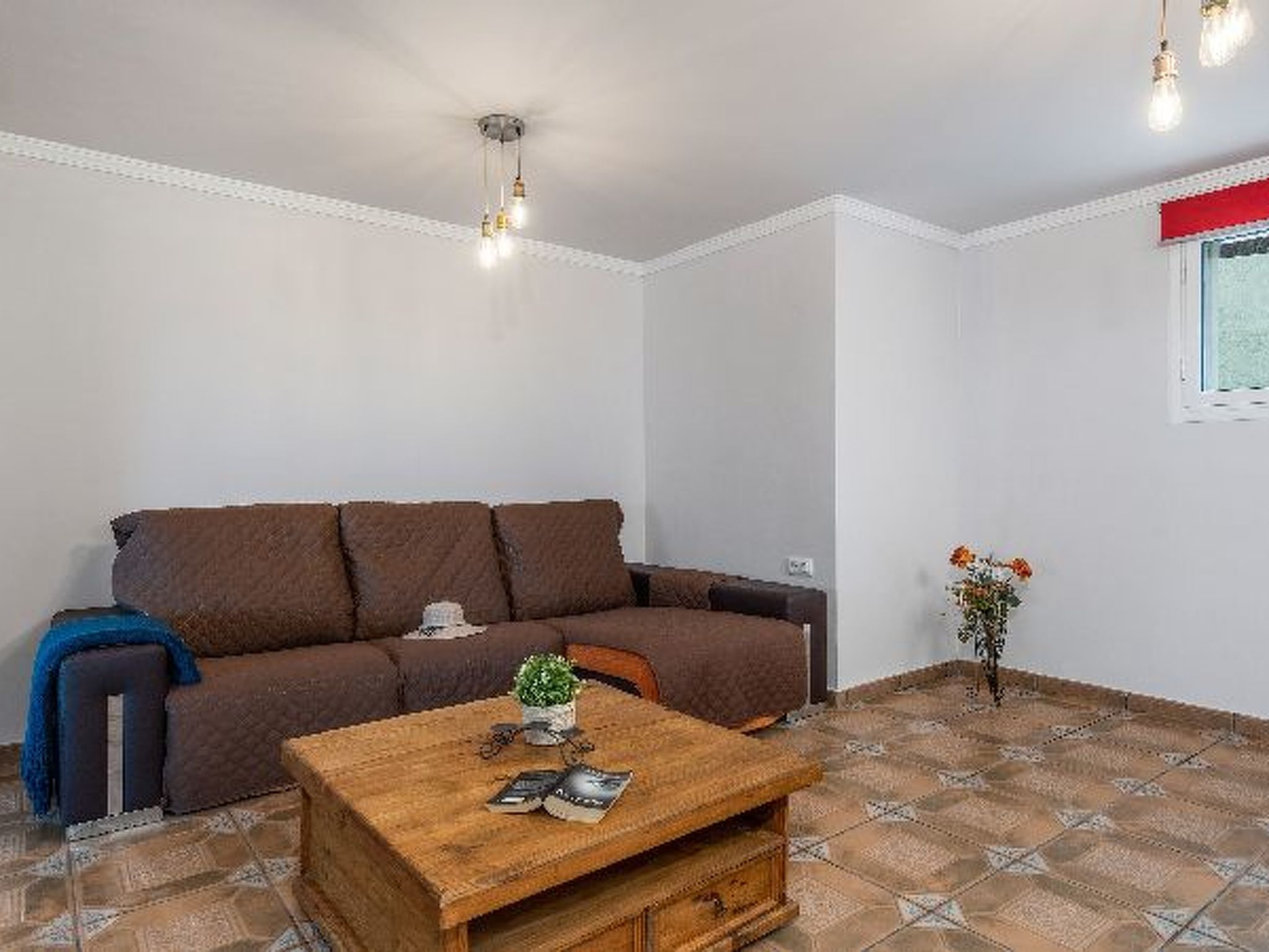 Photo of Villa Fina - PlusHolidays