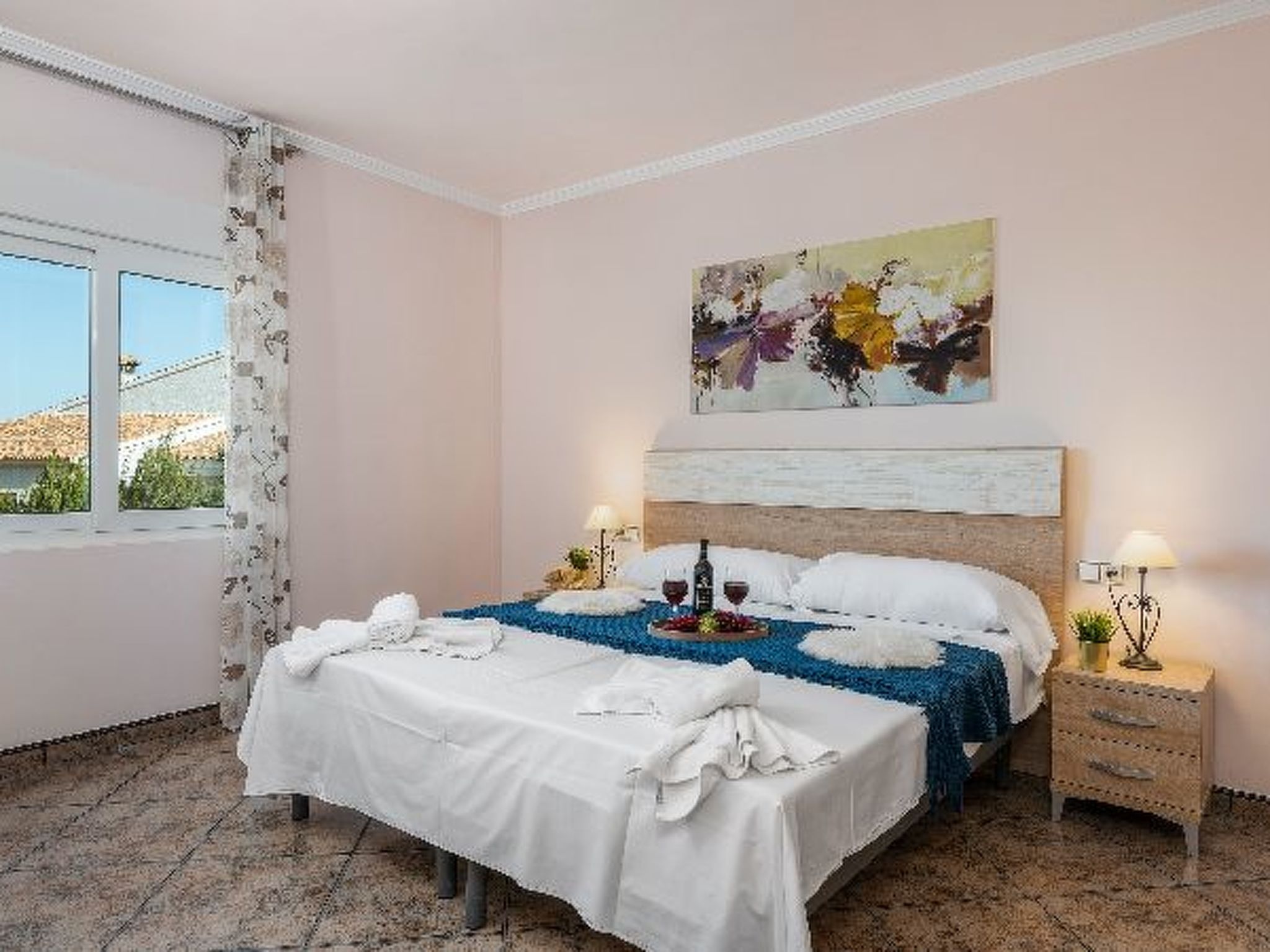 Photo of Villa Fina - PlusHolidays