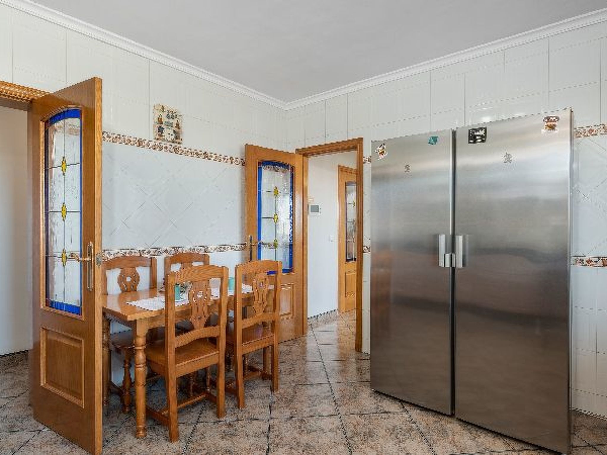 Photo of Villa Fina - PlusHolidays