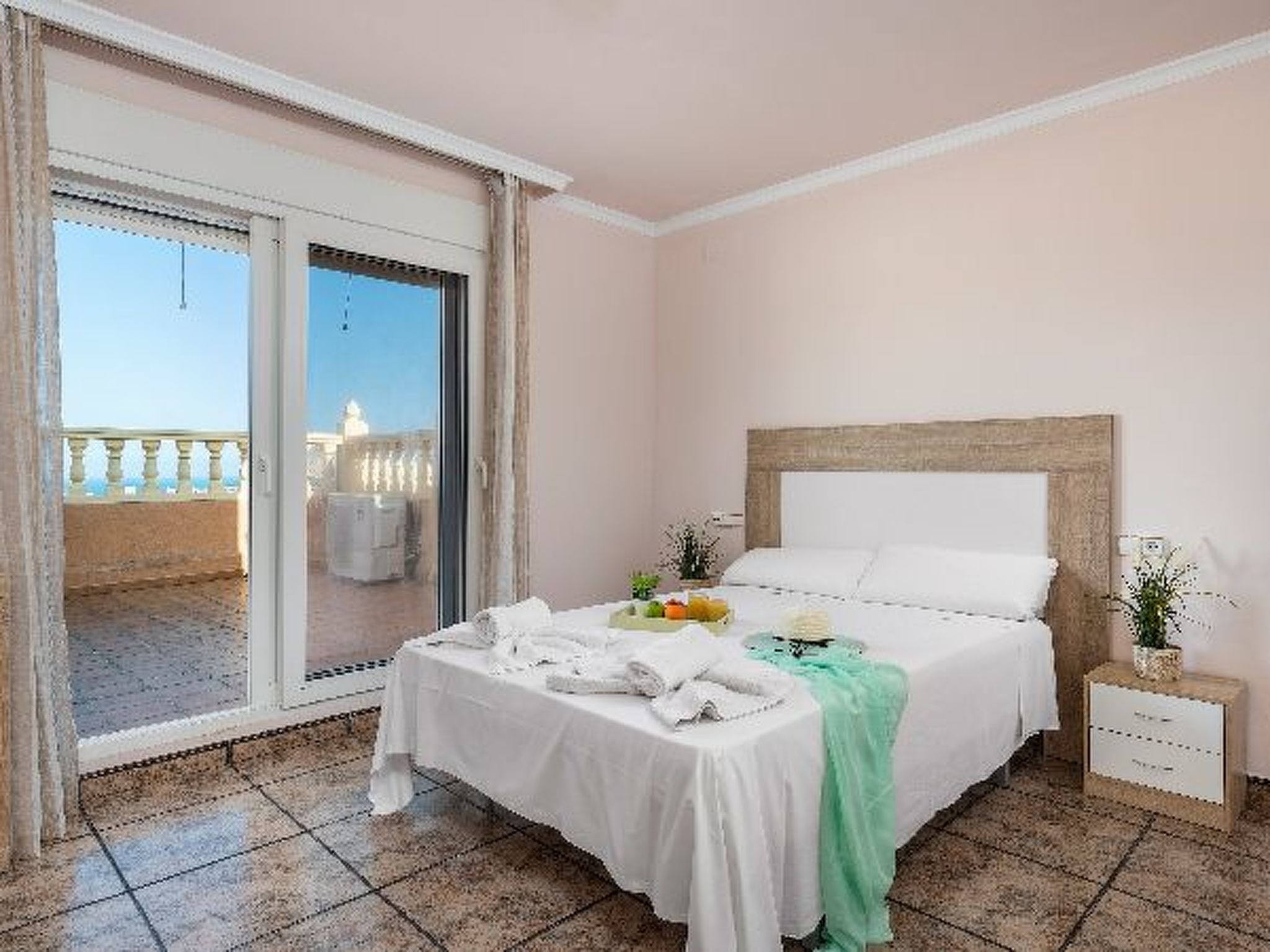 Photo of Villa Fina - PlusHolidays