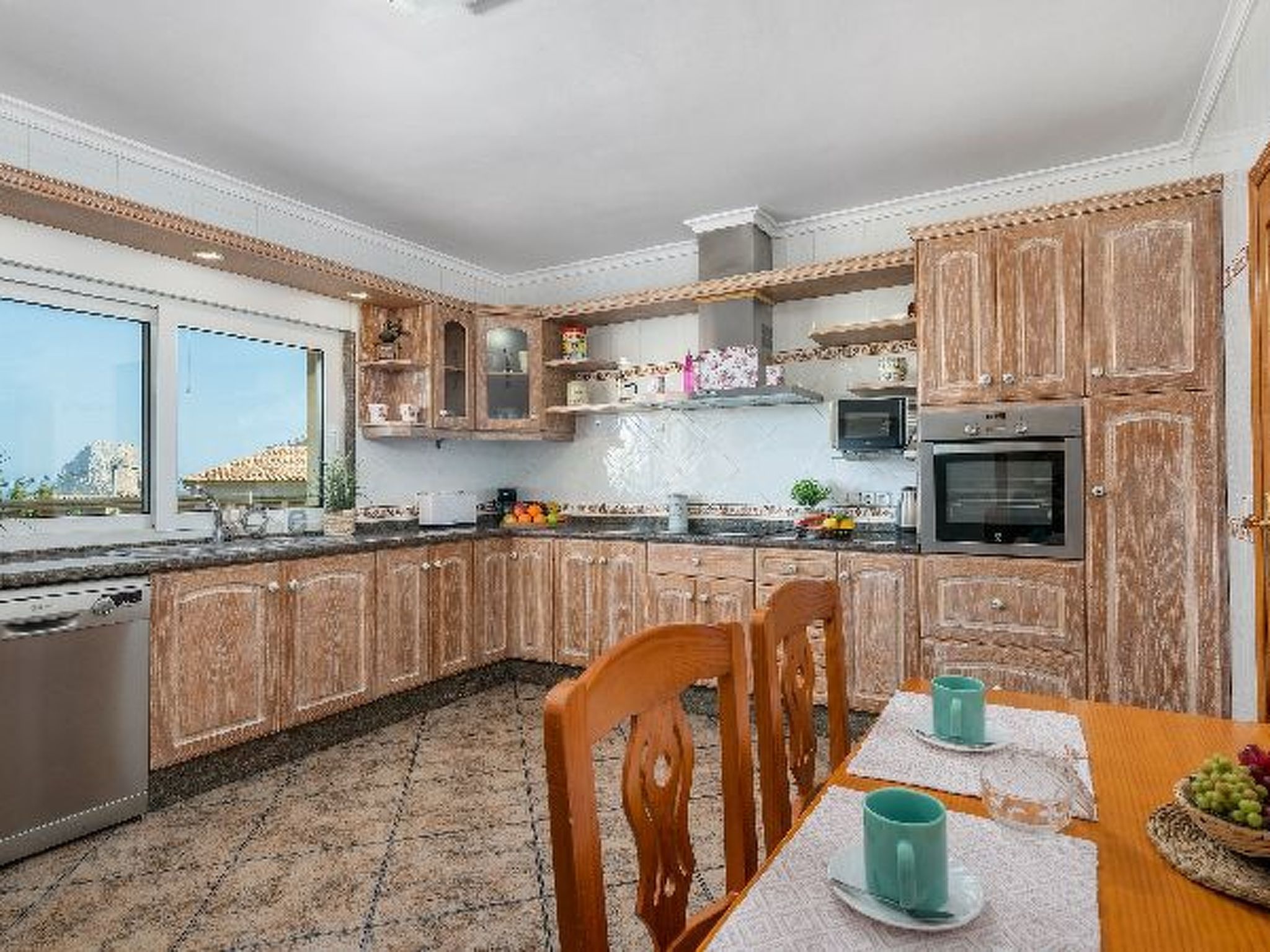 Photo of Villa Fina - PlusHolidays