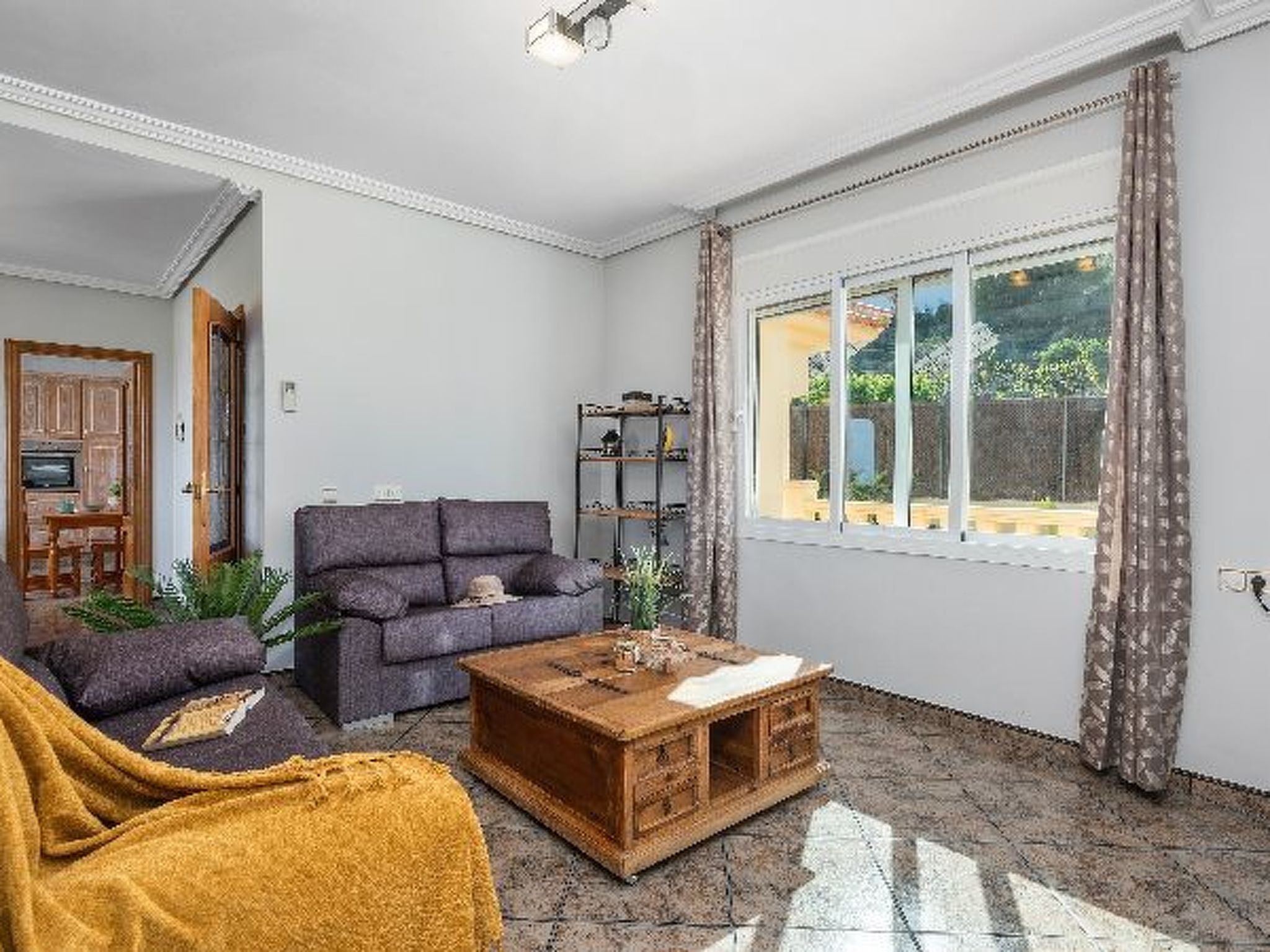 Photo of Villa Fina - PlusHolidays