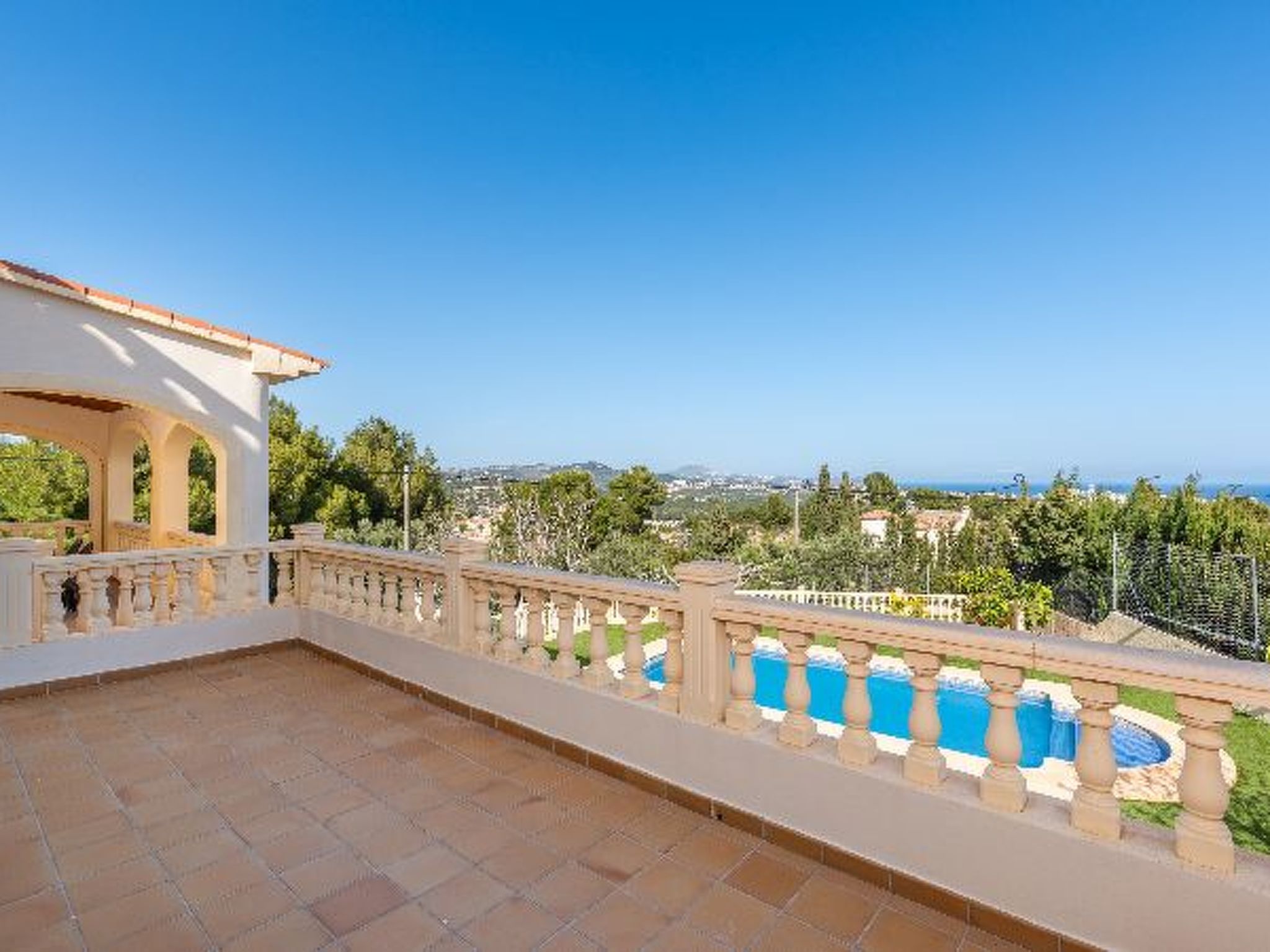 Photo of Villa Fina - PlusHolidays