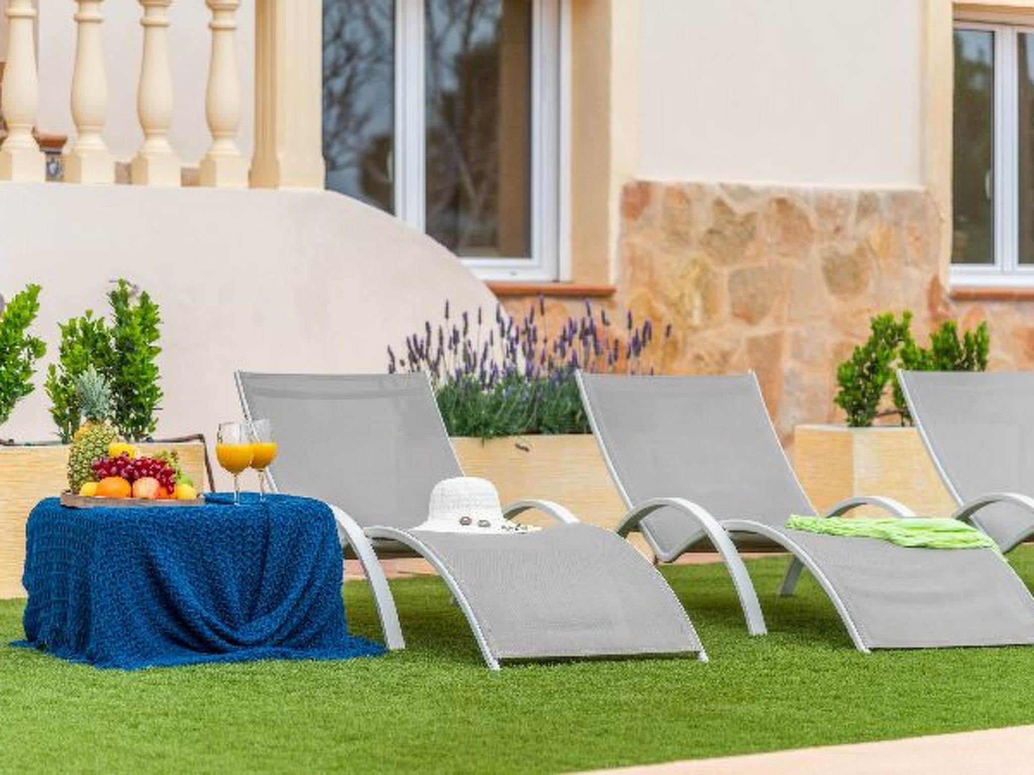 Photo of Villa Fina - PlusHolidays