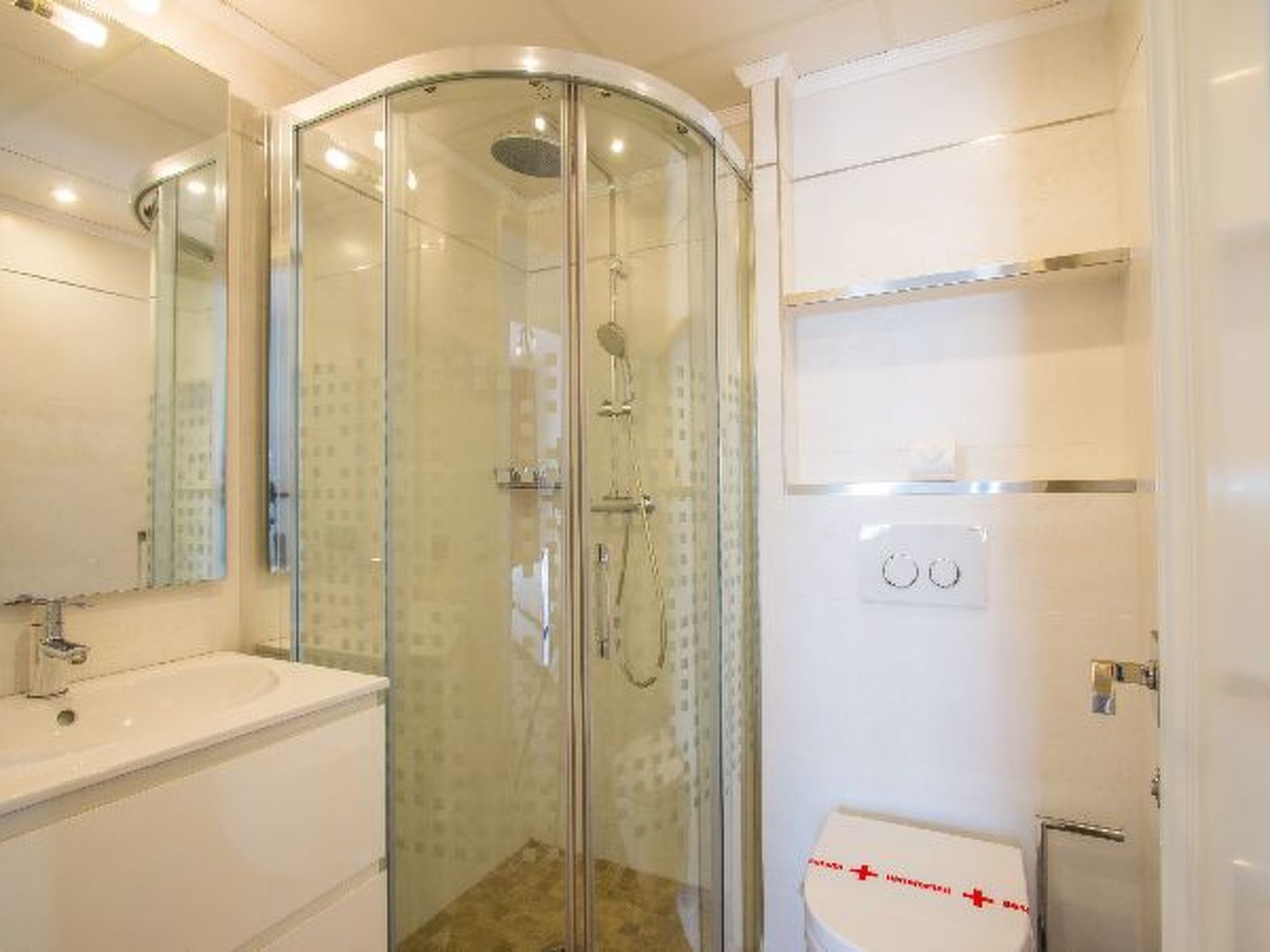 Photo of Apartment Ifach - PlusHolidays