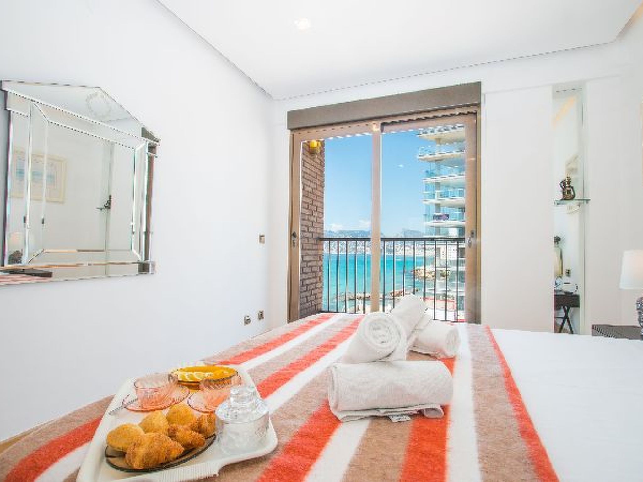 Photo of Apartment Ifach - PlusHolidays