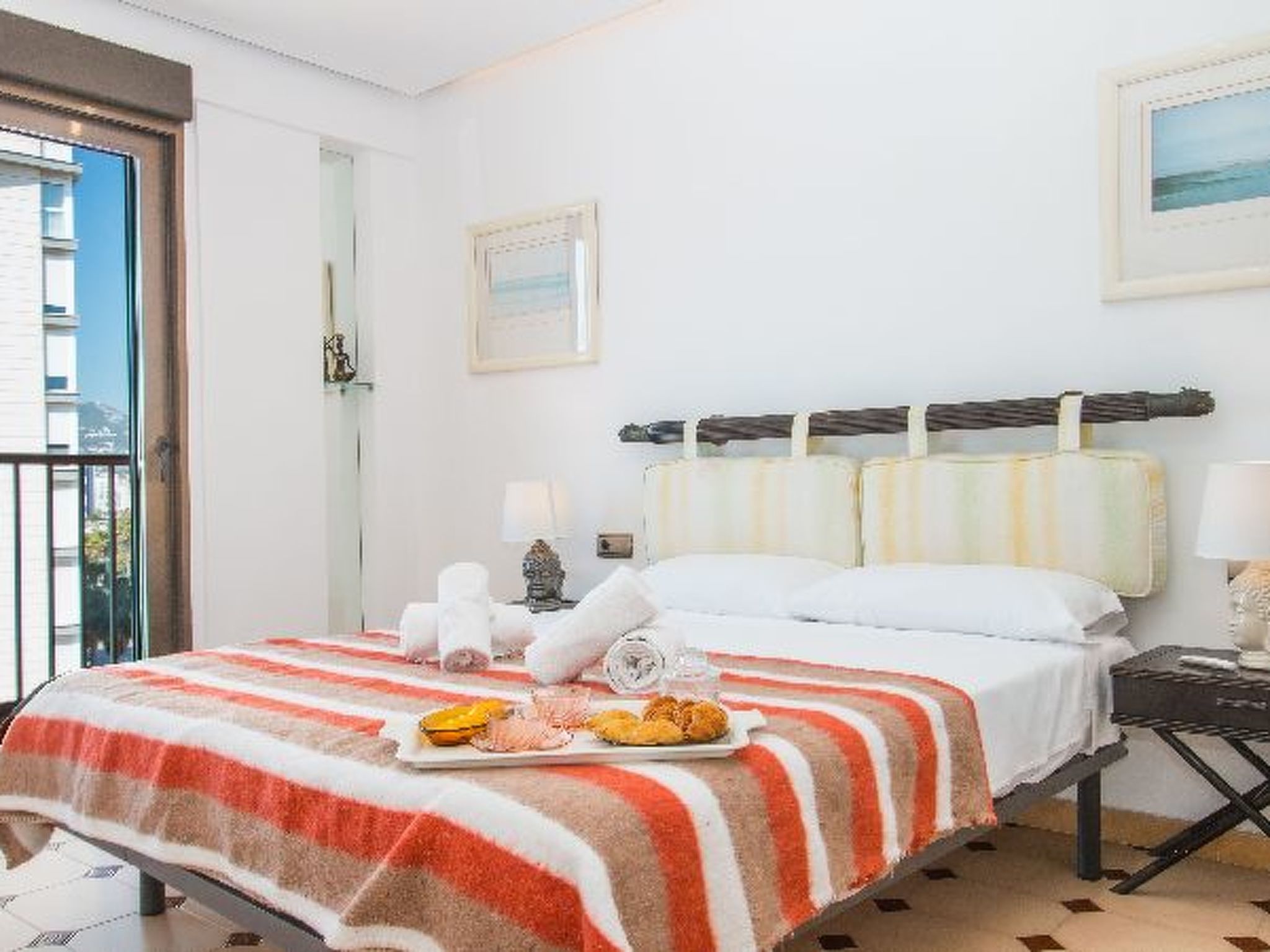 Photo of Apartment Ifach - PlusHolidays