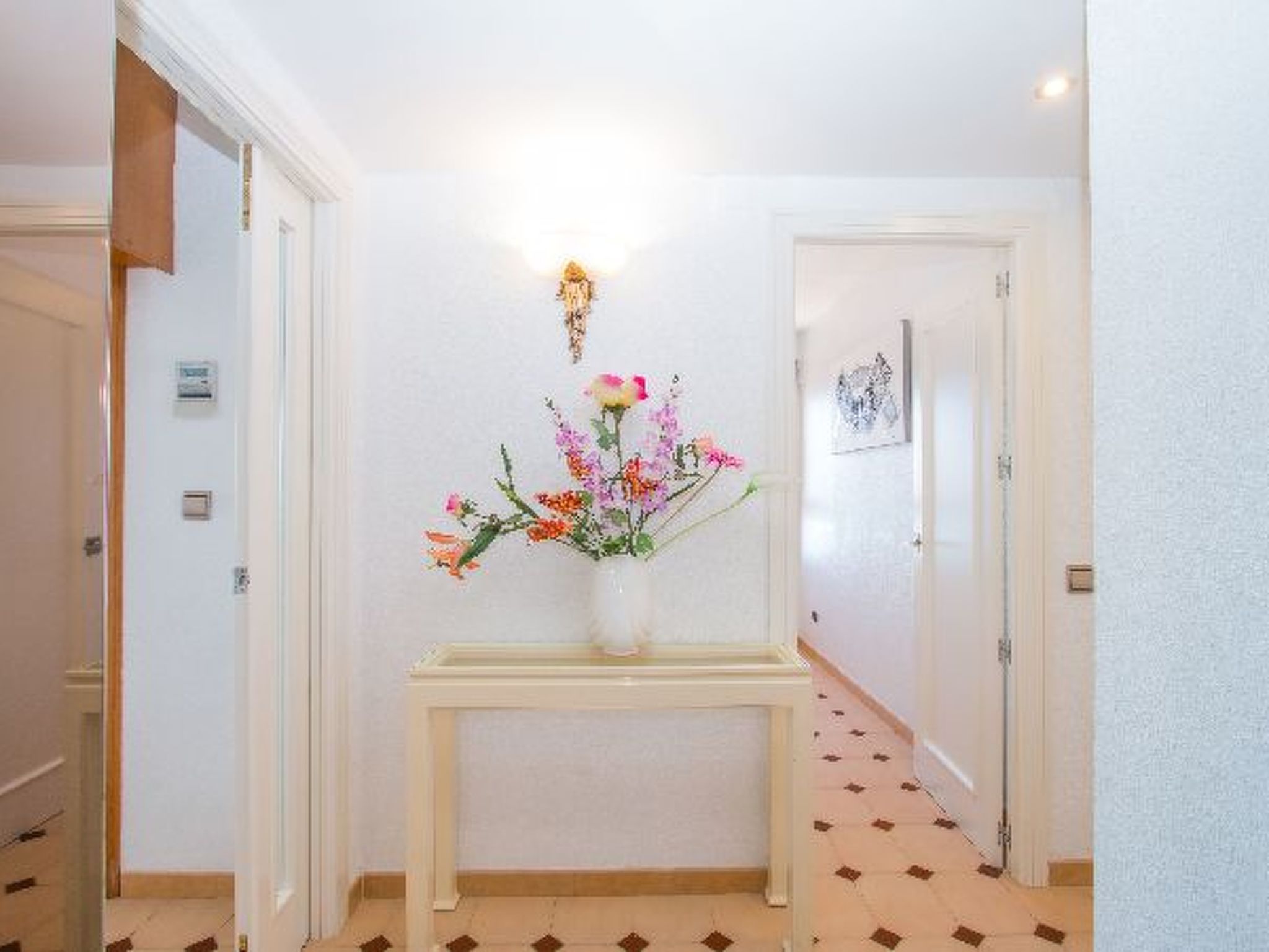 Photo of Apartment Ifach - PlusHolidays